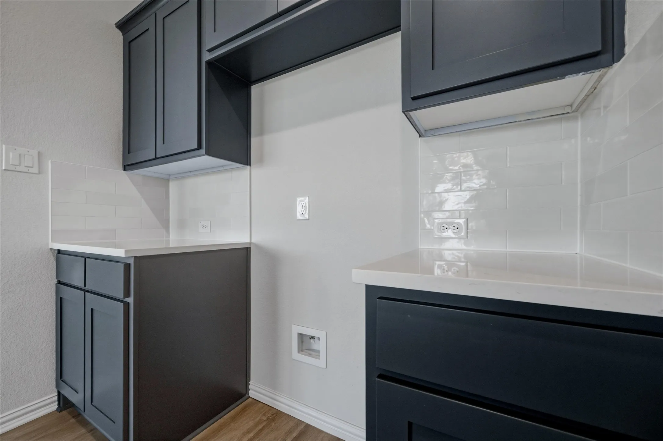 Single Family Residence For Sale in Cooke County , 146 Aurora Avenue, Valley View, Texas 76272, 3 Bedroom, 2 Bathroom, 3 Garage spaces, 2,032 Sqft, built in 2026, New Construction - Incomplete, mls#21240469, Real Estate Agent in Valley View, Homes For Sale in Cooke county, Homes For Sale in Valley View, Realtor in Valley View Texas, Real Estate Brokerage Independent Realty Texas, Luminita Cordes Realtor