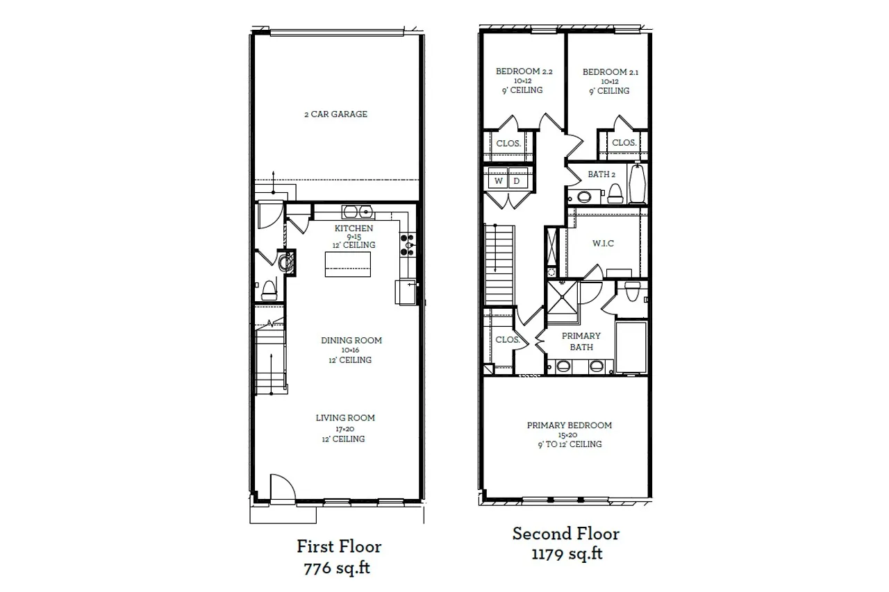 Townhouse For Sale in Collin County , 1440 N Avenue, Plano, Texas 75074, 3 Bedroom, 3 Bathroom, 2 Garage spaces, 1,955 Sqft, built in 2025, New Construction - Complete, mls#21239879, Real Estate Agent in Plano, Homes For Sale in Collin county, Homes For Sale in Plano, Realtor in Plano Texas, Real Estate Brokerage Independent Realty Texas, Luminita Cordes Realtor