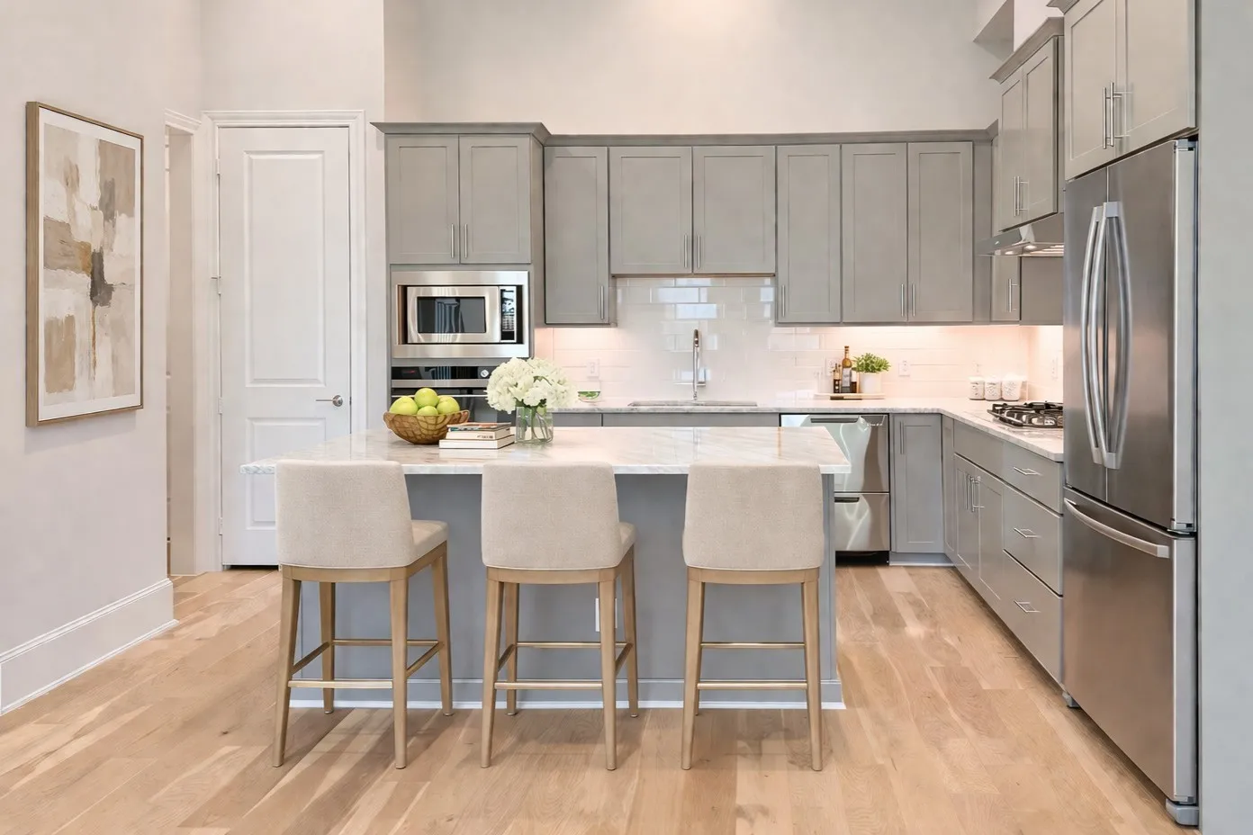 Townhouse For Sale in Collin County , 1440 N Avenue, Plano, Texas 75074, 3 Bedroom, 3 Bathroom, 2 Garage spaces, 1,955 Sqft, built in 2025, New Construction - Complete, mls#21239879, Real Estate Agent in Plano, Homes For Sale in Collin county, Homes For Sale in Plano, Realtor in Plano Texas, Real Estate Brokerage Independent Realty Texas, Luminita Cordes Realtor