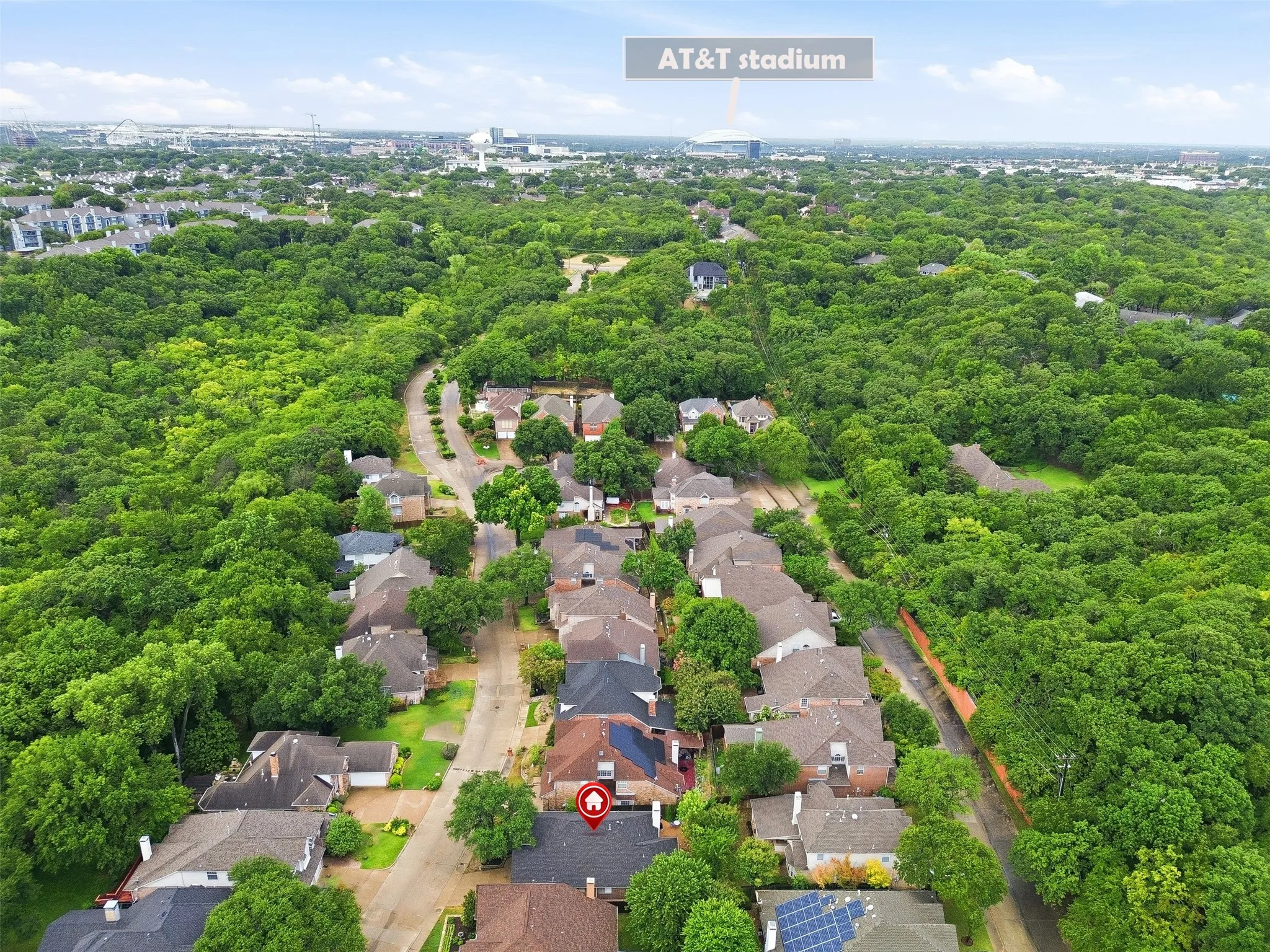 Single Family Residence For Sale in Tarrant County , 2638 Hidden Ridge Drive, Arlington, Texas 76006, 4 Bedroom, 2 Bathroom, 2 Garage spaces, 1,921 Sqft, built in 1992, Price $340,000, mls#21240489, Real Estate Agent in Arlington, Homes For Sale in Tarrant county, Homes For Sale in Arlington, Realtor in Arlington Texas, Real Estate Brokerage Independent Realty Texas, Luminita Cordes Realtor