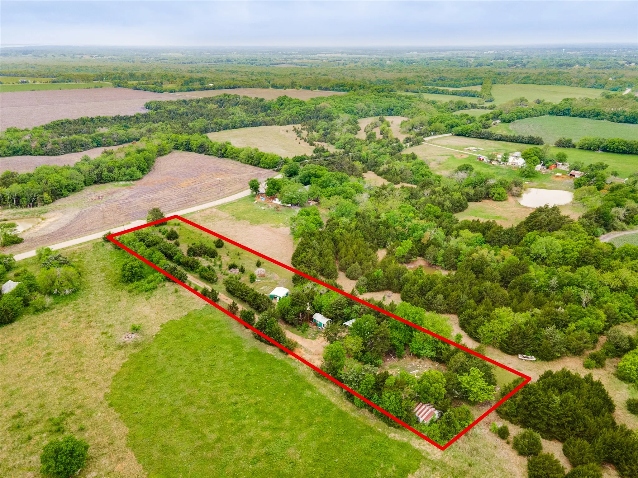 Improved Land For Sale in Collin County , 12317 County Road 574, Farmersville, Texas 75442, 0, 0, Garage spaces, 0 Sqft, built in 0, mls#21238124, Real Estate Agent in Farmersville, Homes For Sale in Collin county, Homes For Sale in Farmersville, Realtor in Farmersville Texas, Real Estate Brokerage Independent Realty Texas, Luminita Cordes Realtor