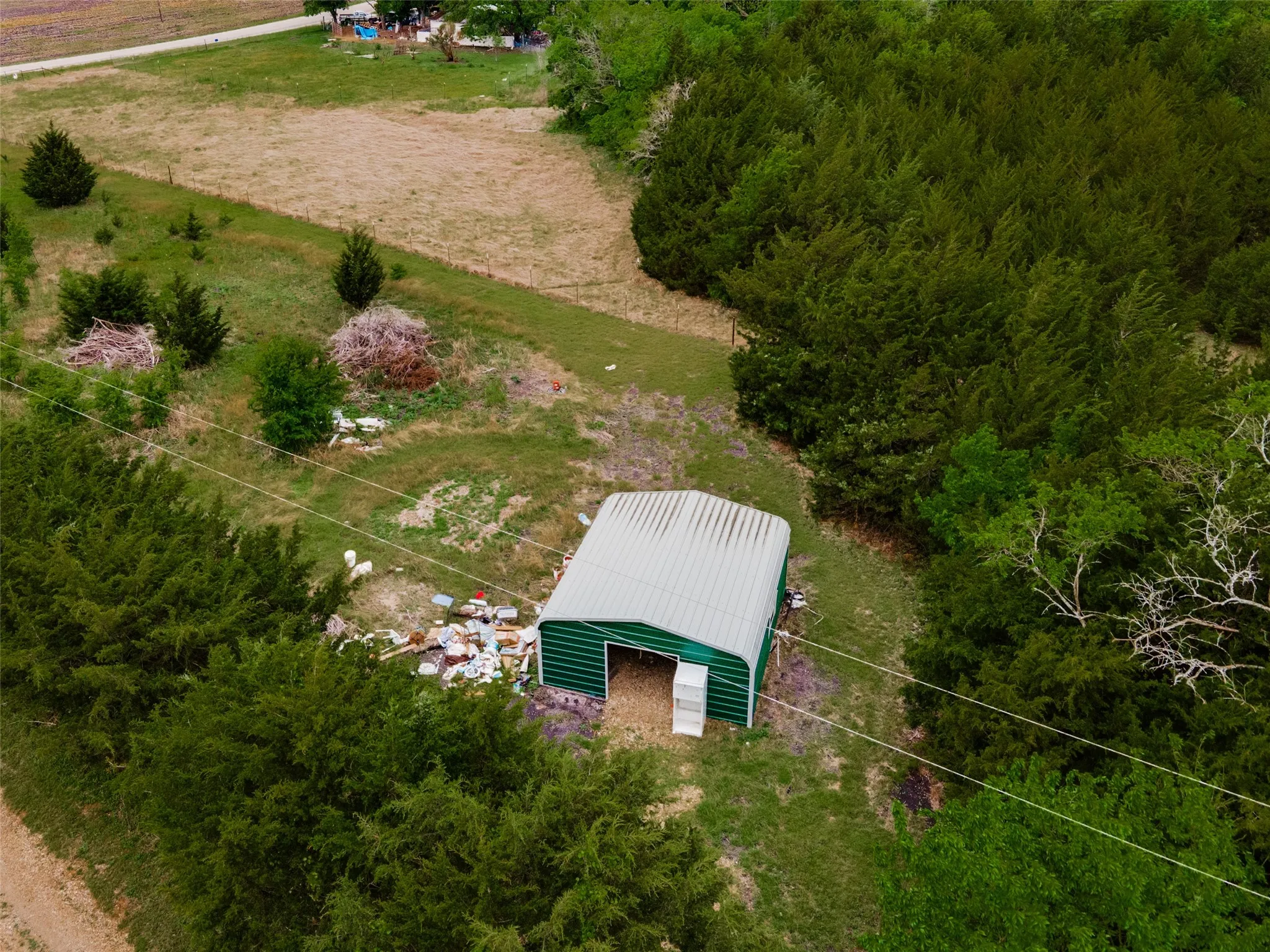 Improved Land For Sale in Collin County , 12317 County Road 574, Farmersville, Texas 75442, 0, 0, Garage spaces, 0 Sqft, built in 0, mls#21238124, Real Estate Agent in Farmersville, Homes For Sale in Collin county, Homes For Sale in Farmersville, Realtor in Farmersville Texas, Real Estate Brokerage Independent Realty Texas, Luminita Cordes Realtor