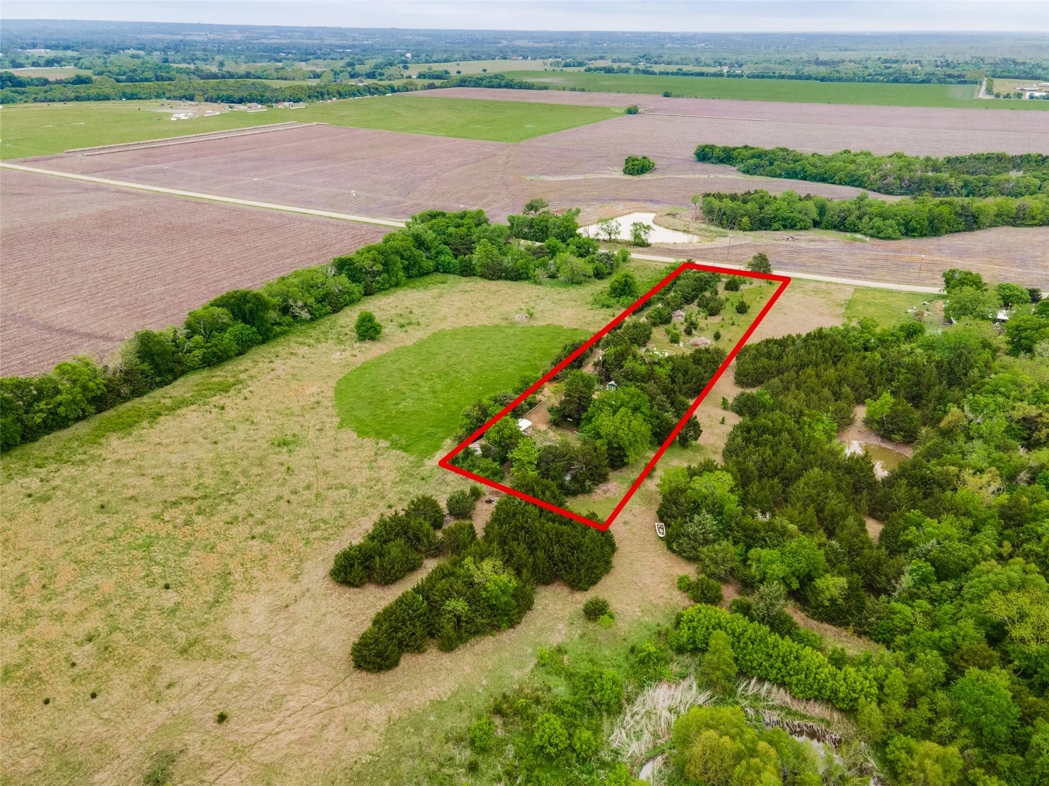 Improved Land For Sale in Collin County , 12317 County Road 574, Farmersville, Texas 75442, 0, 0, Garage spaces, 0 Sqft, built in 0, mls#21238124, Real Estate Agent in Farmersville, Homes For Sale in Collin county, Homes For Sale in Farmersville, Realtor in Farmersville Texas, Real Estate Brokerage Independent Realty Texas, Luminita Cordes Realtor