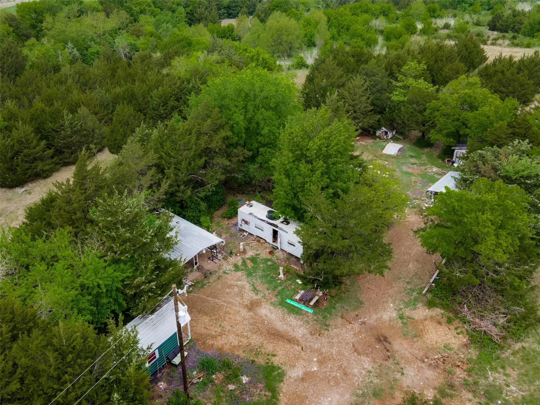 Improved Land For Sale in Collin County , 12317 County Road 574, Farmersville, Texas 75442, 0, 0, Garage spaces, 0 Sqft, built in 0, mls#21238124, Real Estate Agent in Farmersville, Homes For Sale in Collin county, Homes For Sale in Farmersville, Realtor in Farmersville Texas, Real Estate Brokerage Independent Realty Texas, Luminita Cordes Realtor