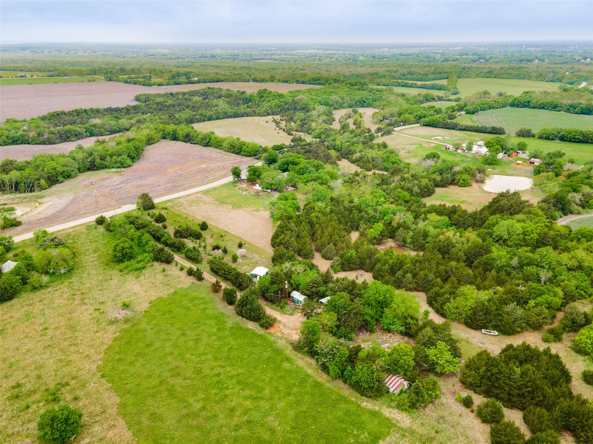 Improved Land For Sale in Collin County , 12317 County Road 574, Farmersville, Texas 75442, 0, 0, Garage spaces, 0 Sqft, built in 0, mls#21238124, Real Estate Agent in Farmersville, Homes For Sale in Collin county, Homes For Sale in Farmersville, Realtor in Farmersville Texas, Real Estate Brokerage Independent Realty Texas, Luminita Cordes Realtor