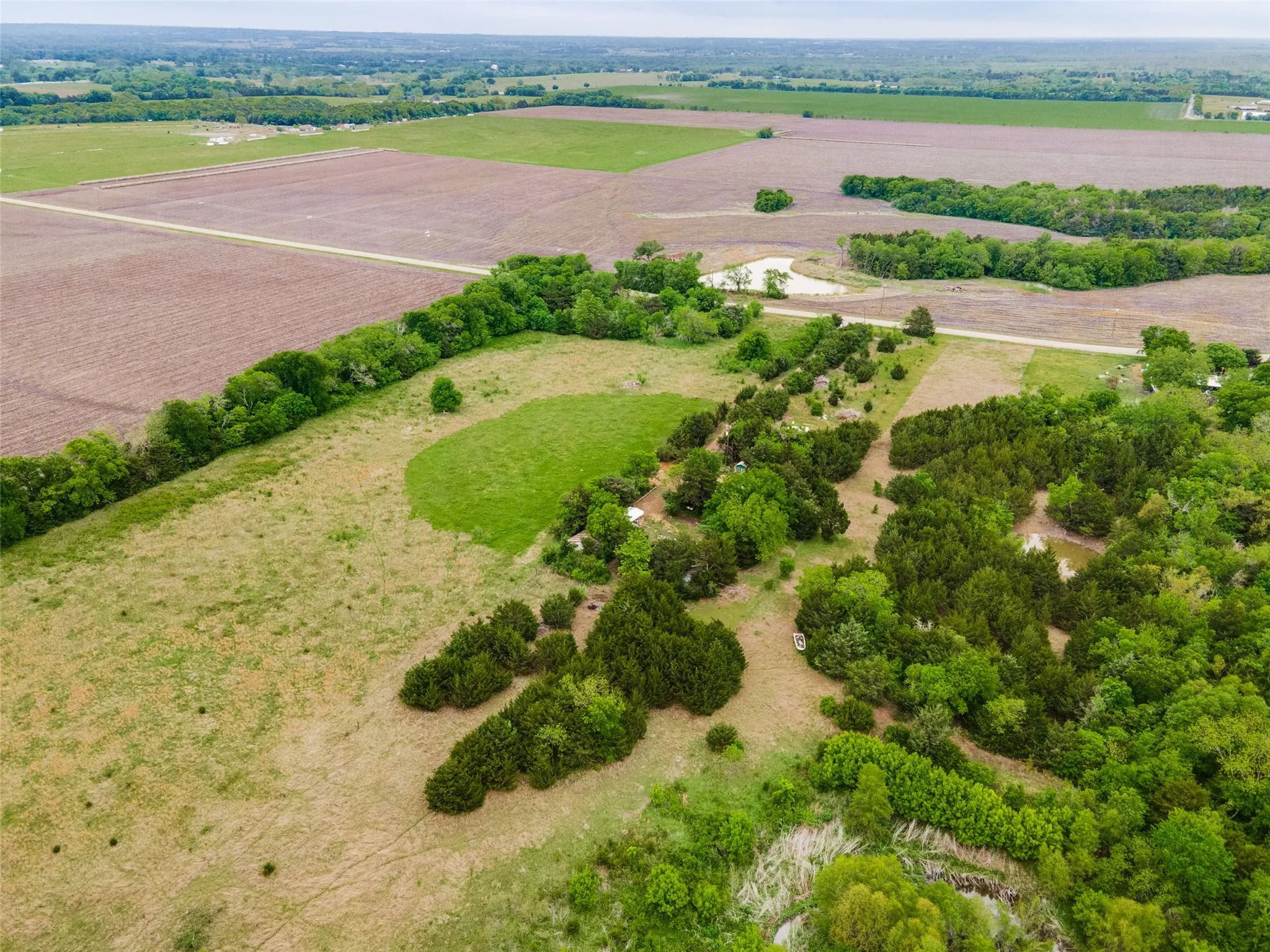 Improved Land For Sale in Collin County , 12317 County Road 574, Farmersville, Texas 75442, 0, 0, Garage spaces, 0 Sqft, built in 0, mls#21238124, Real Estate Agent in Farmersville, Homes For Sale in Collin county, Homes For Sale in Farmersville, Realtor in Farmersville Texas, Real Estate Brokerage Independent Realty Texas, Luminita Cordes Realtor