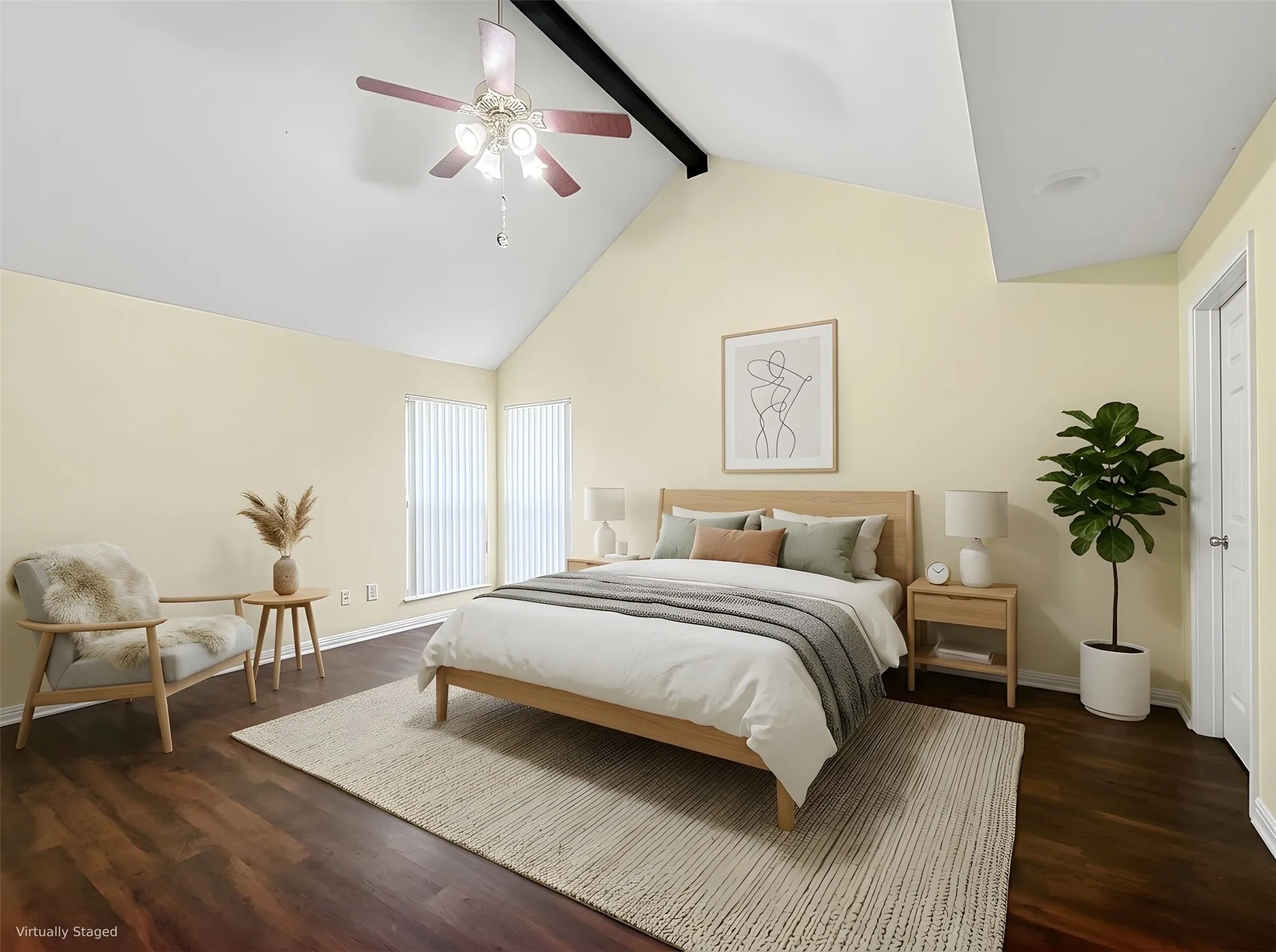 Single Family Residence For Sale in Mc Lennan County , 4616 Westchester Drive, Waco, Texas 76710, 2 Bedroom, 2 Bathroom, 2 Garage spaces, 1,894 Sqft, built in 1971, Preowned, mls#21238278, Real Estate Agent in Waco, Homes For Sale in Mc Lennan county, Homes For Sale in Waco, Realtor in Waco Texas, Real Estate Brokerage Independent Realty Texas, Luminita Cordes Realtor