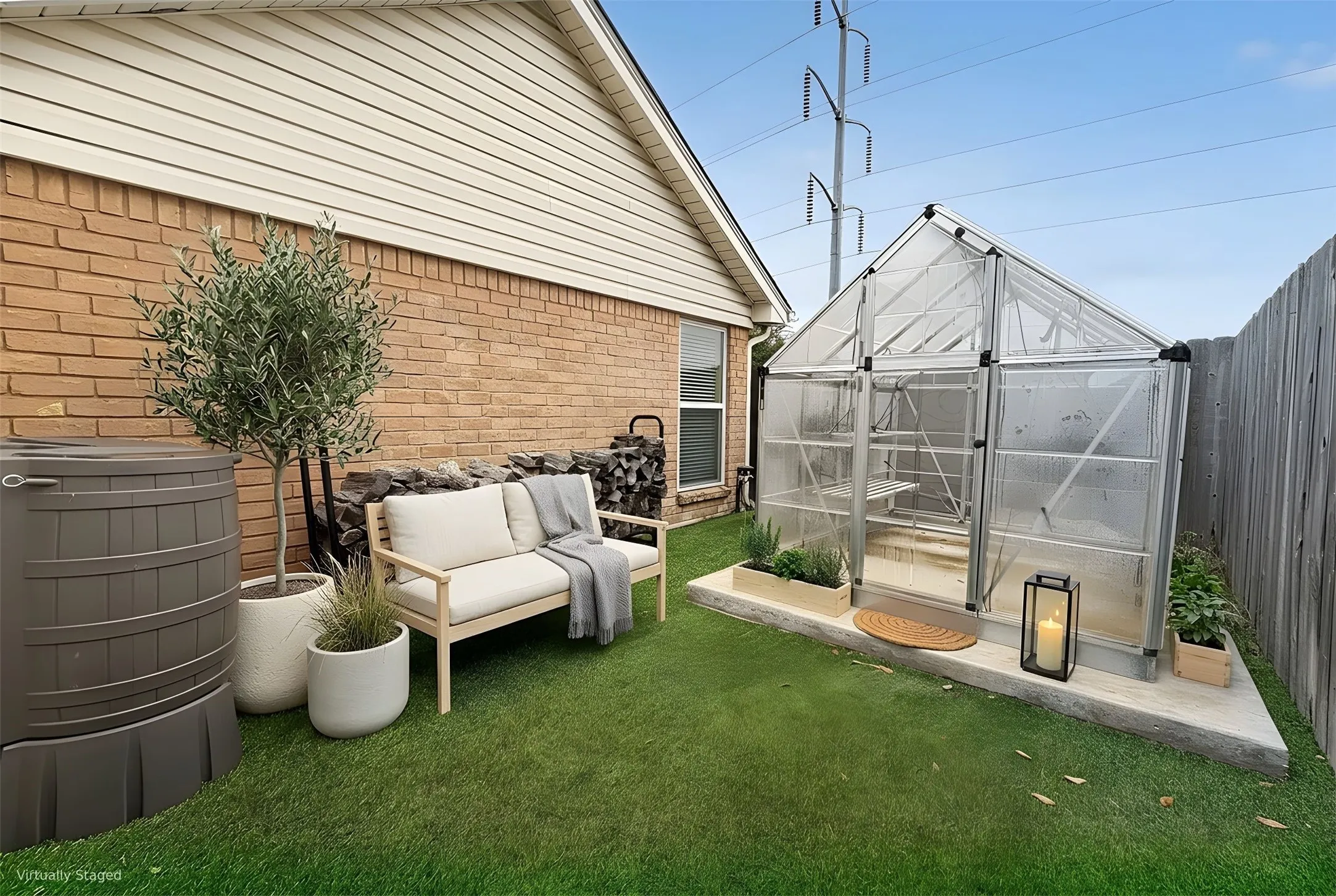 Single Family Residence For Sale in Mc Lennan County , 4616 Westchester Drive, Waco, Texas 76710, 2 Bedroom, 2 Bathroom, 2 Garage spaces, 1,894 Sqft, built in 1971, Preowned, mls#21238278, Real Estate Agent in Waco, Homes For Sale in Mc Lennan county, Homes For Sale in Waco, Realtor in Waco Texas, Real Estate Brokerage Independent Realty Texas, Luminita Cordes Realtor