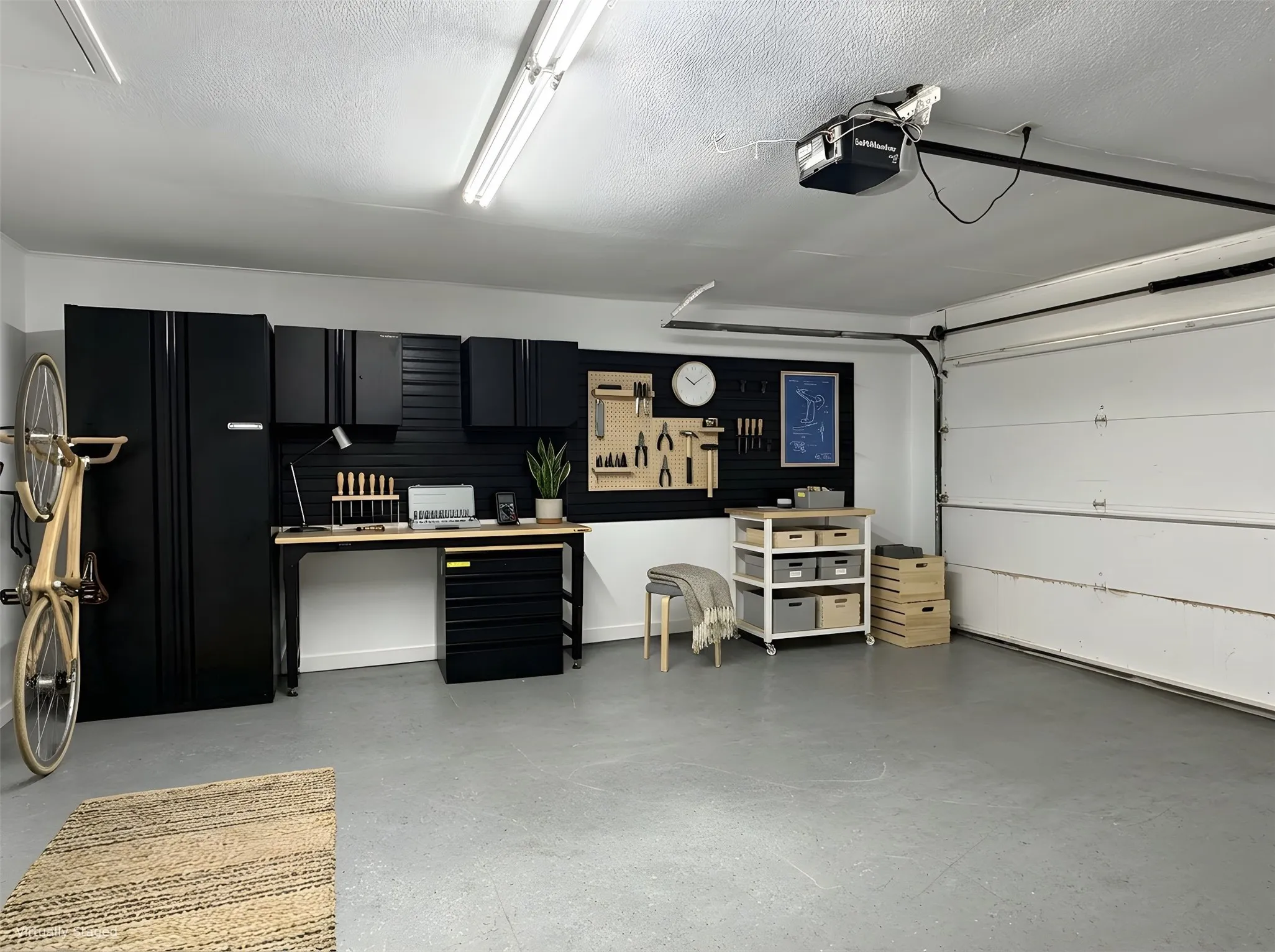 Single Family Residence For Sale in Mc Lennan County , 4616 Westchester Drive, Waco, Texas 76710, 2 Bedroom, 2 Bathroom, 2 Garage spaces, 1,894 Sqft, built in 1971, Preowned, mls#21238278, Real Estate Agent in Waco, Homes For Sale in Mc Lennan county, Homes For Sale in Waco, Realtor in Waco Texas, Real Estate Brokerage Independent Realty Texas, Luminita Cordes Realtor