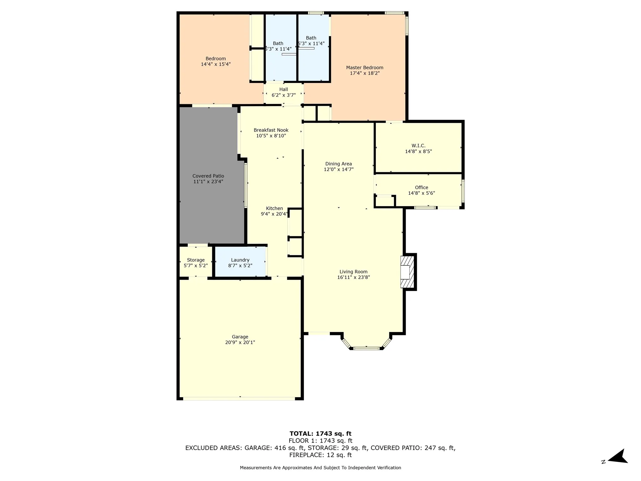 Single Family Residence For Sale in Mc Lennan County , 4616 Westchester Drive, Waco, Texas 76710, 2 Bedroom, 2 Bathroom, 2 Garage spaces, 1,894 Sqft, built in 1971, Preowned, mls#21238278, Real Estate Agent in Waco, Homes For Sale in Mc Lennan county, Homes For Sale in Waco, Realtor in Waco Texas, Real Estate Brokerage Independent Realty Texas, Luminita Cordes Realtor