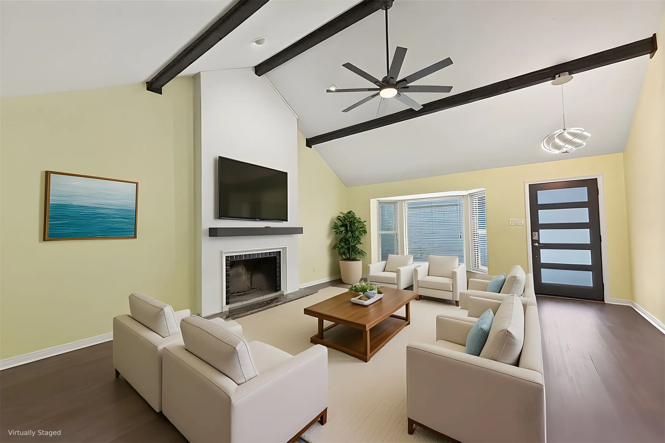 Single Family Residence For Sale in Mc Lennan County , 4616 Westchester Drive, Waco, Texas 76710, 2 Bedroom, 2 Bathroom, 2 Garage spaces, 1,894 Sqft, built in 1971, Preowned, mls#21238278, Real Estate Agent in Waco, Homes For Sale in Mc Lennan county, Homes For Sale in Waco, Realtor in Waco Texas, Real Estate Brokerage Independent Realty Texas, Luminita Cordes Realtor