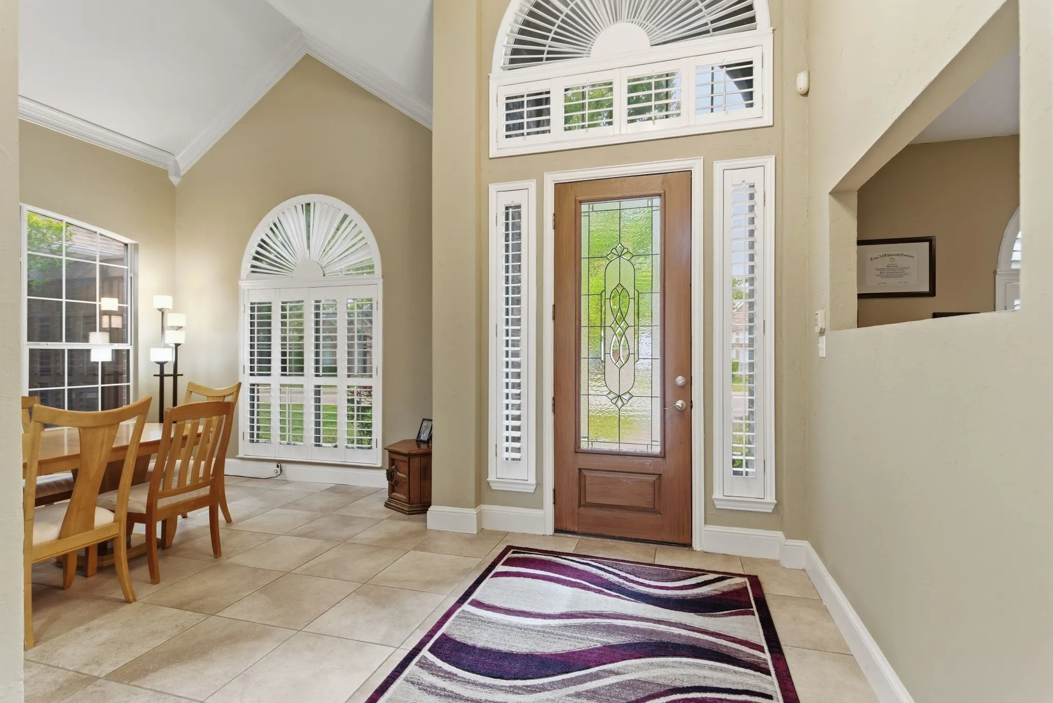 Single Family Residence For Sale in Denton County , 17816 Cypress Falls Drive, Dallas, Texas 75287, 4 Bedroom, 4 Bathroom, 3 Garage spaces, 3,734 Sqft, built in 1997, Preowned, mls#21239373, Real Estate Agent in Dallas, Homes For Sale in Denton county, Homes For Sale in Dallas, Realtor in Dallas Texas, Real Estate Brokerage Independent Realty Texas, Luminita Cordes Realtor
