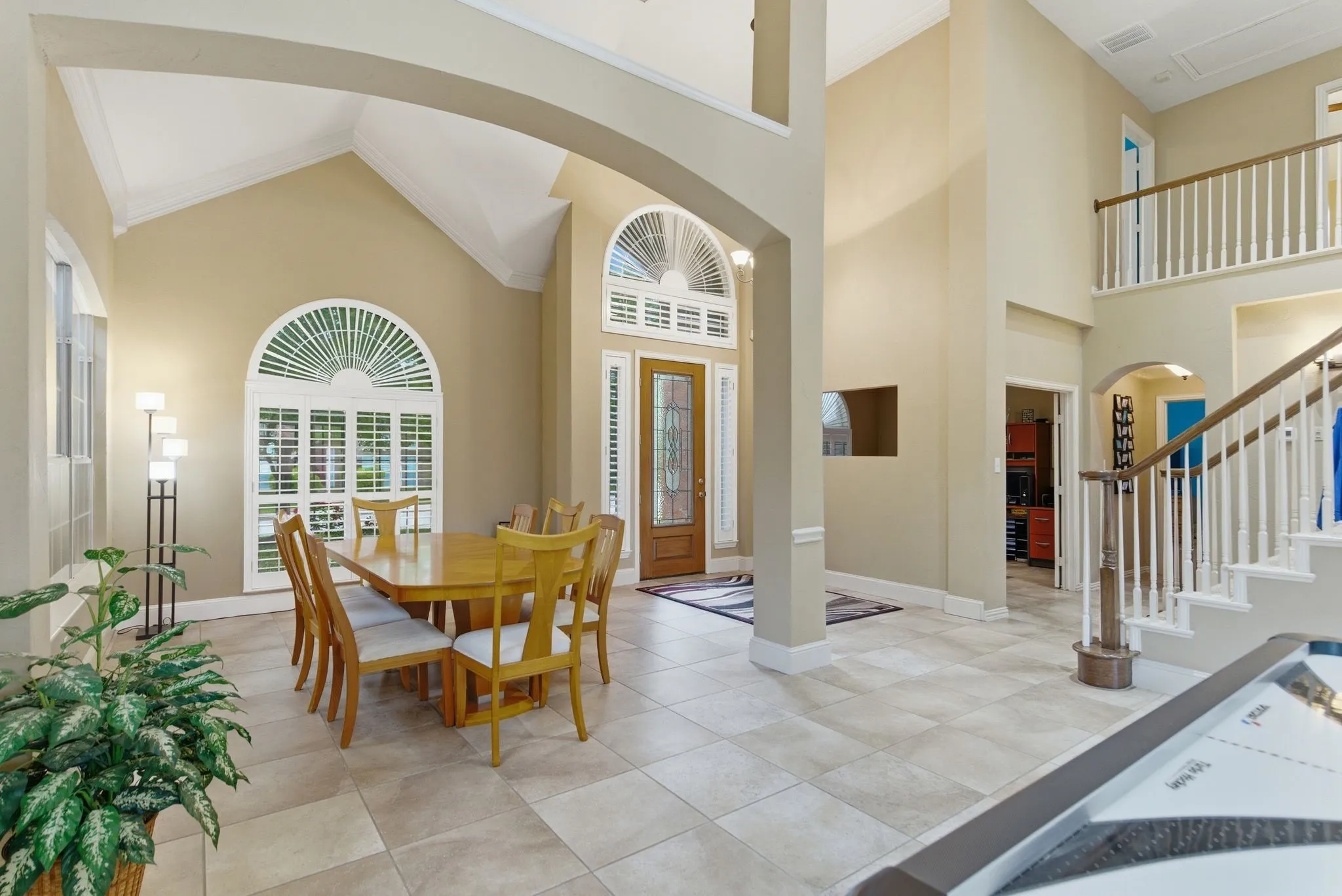 Single Family Residence For Sale in Denton County , 17816 Cypress Falls Drive, Dallas, Texas 75287, 4 Bedroom, 4 Bathroom, 3 Garage spaces, 3,734 Sqft, built in 1997, Preowned, mls#21239373, Real Estate Agent in Dallas, Homes For Sale in Denton county, Homes For Sale in Dallas, Realtor in Dallas Texas, Real Estate Brokerage Independent Realty Texas, Luminita Cordes Realtor