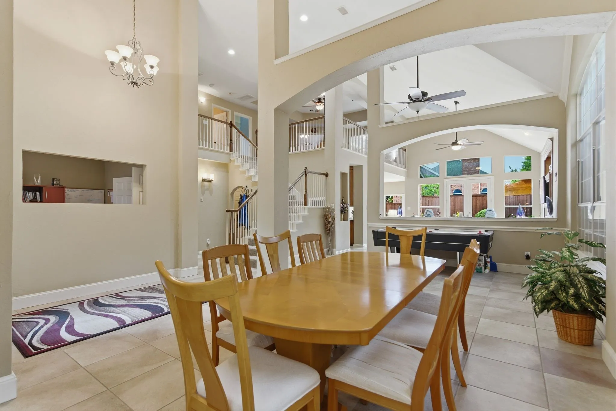 Single Family Residence For Sale in Denton County , 17816 Cypress Falls Drive, Dallas, Texas 75287, 4 Bedroom, 4 Bathroom, 3 Garage spaces, 3,734 Sqft, built in 1997, Preowned, mls#21239373, Real Estate Agent in Dallas, Homes For Sale in Denton county, Homes For Sale in Dallas, Realtor in Dallas Texas, Real Estate Brokerage Independent Realty Texas, Luminita Cordes Realtor