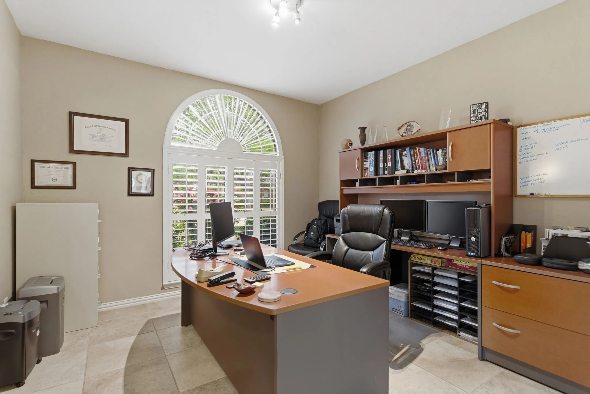 Single Family Residence For Sale in Denton County , 17816 Cypress Falls Drive, Dallas, Texas 75287, 4 Bedroom, 4 Bathroom, 3 Garage spaces, 3,734 Sqft, built in 1997, Preowned, mls#21239373, Real Estate Agent in Dallas, Homes For Sale in Denton county, Homes For Sale in Dallas, Realtor in Dallas Texas, Real Estate Brokerage Independent Realty Texas, Luminita Cordes Realtor