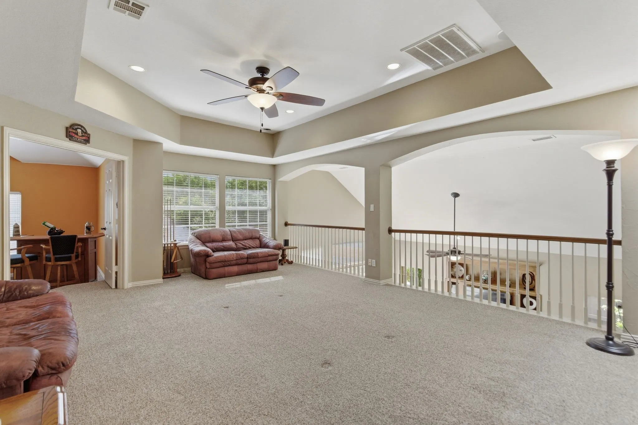 Single Family Residence For Sale in Denton County , 17816 Cypress Falls Drive, Dallas, Texas 75287, 4 Bedroom, 4 Bathroom, 3 Garage spaces, 3,734 Sqft, built in 1997, Preowned, mls#21239373, Real Estate Agent in Dallas, Homes For Sale in Denton county, Homes For Sale in Dallas, Realtor in Dallas Texas, Real Estate Brokerage Independent Realty Texas, Luminita Cordes Realtor