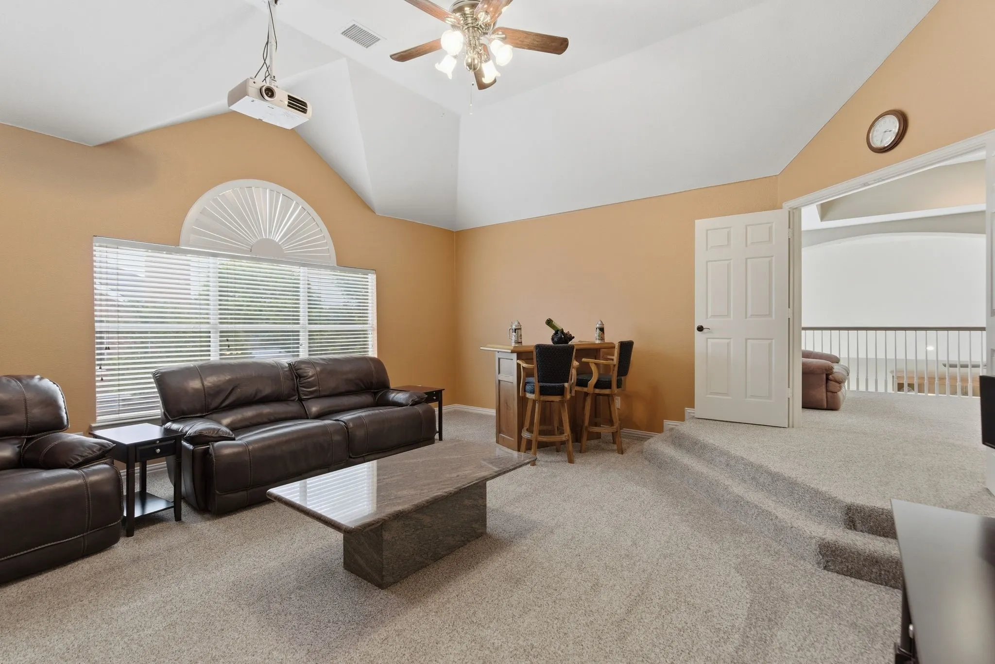 Single Family Residence For Sale in Denton County , 17816 Cypress Falls Drive, Dallas, Texas 75287, 4 Bedroom, 4 Bathroom, 3 Garage spaces, 3,734 Sqft, built in 1997, Preowned, mls#21239373, Real Estate Agent in Dallas, Homes For Sale in Denton county, Homes For Sale in Dallas, Realtor in Dallas Texas, Real Estate Brokerage Independent Realty Texas, Luminita Cordes Realtor