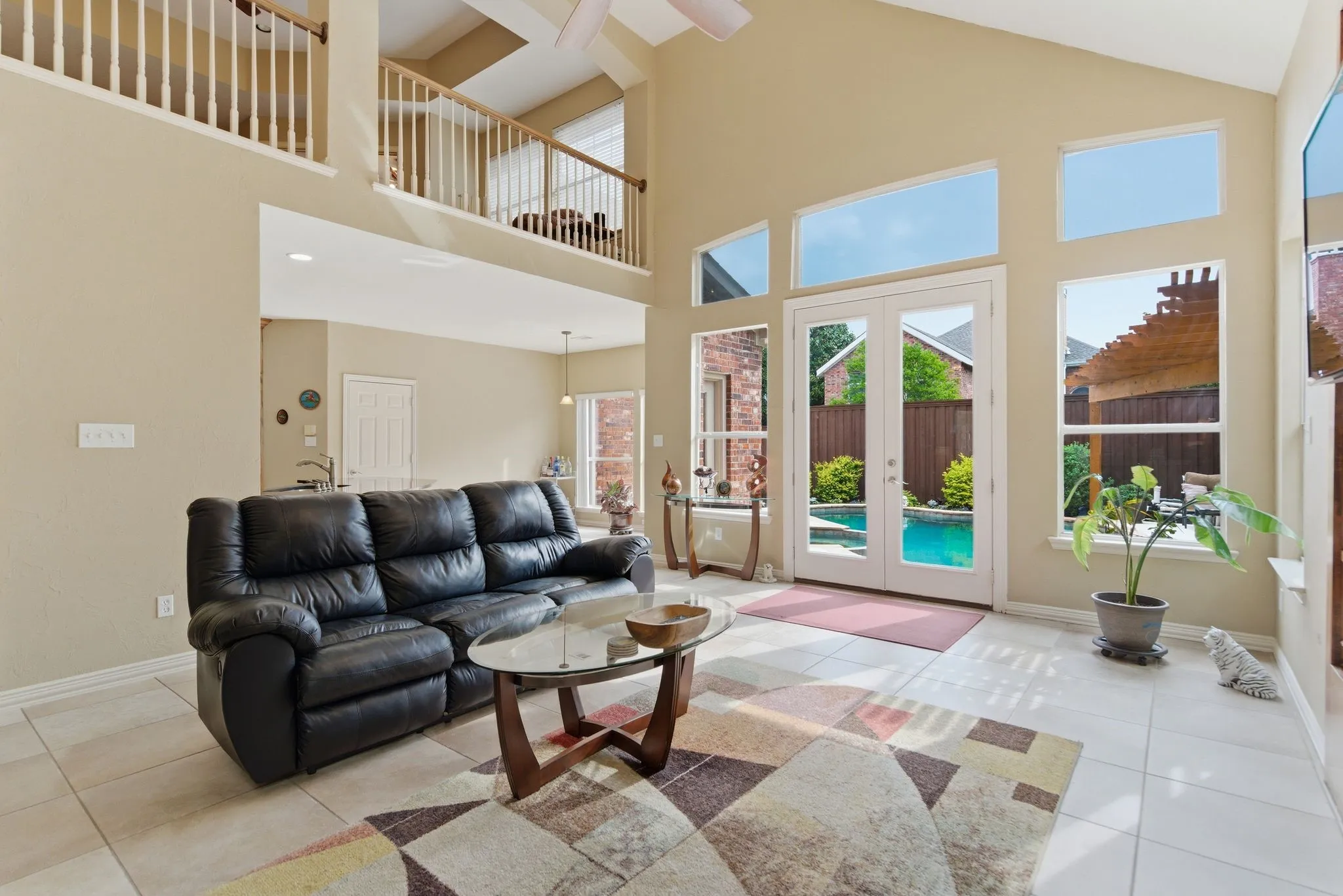 Single Family Residence For Sale in Denton County , 17816 Cypress Falls Drive, Dallas, Texas 75287, 4 Bedroom, 4 Bathroom, 3 Garage spaces, 3,734 Sqft, built in 1997, Preowned, mls#21239373, Real Estate Agent in Dallas, Homes For Sale in Denton county, Homes For Sale in Dallas, Realtor in Dallas Texas, Real Estate Brokerage Independent Realty Texas, Luminita Cordes Realtor