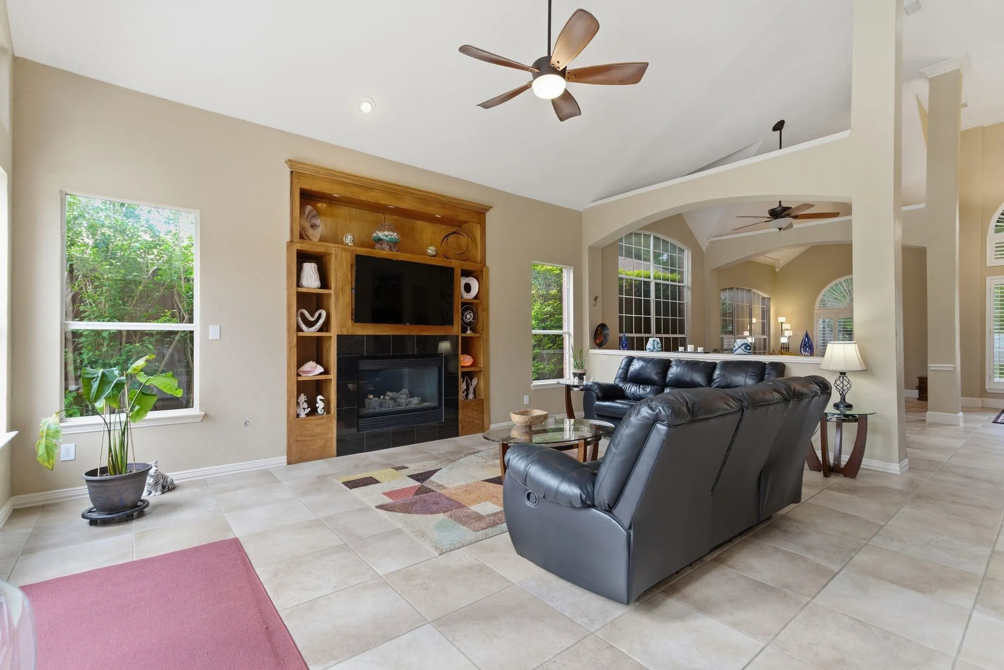 Single Family Residence For Sale in Denton County , 17816 Cypress Falls Drive, Dallas, Texas 75287, 4 Bedroom, 4 Bathroom, 3 Garage spaces, 3,734 Sqft, built in 1997, Preowned, mls#21239373, Real Estate Agent in Dallas, Homes For Sale in Denton county, Homes For Sale in Dallas, Realtor in Dallas Texas, Real Estate Brokerage Independent Realty Texas, Luminita Cordes Realtor