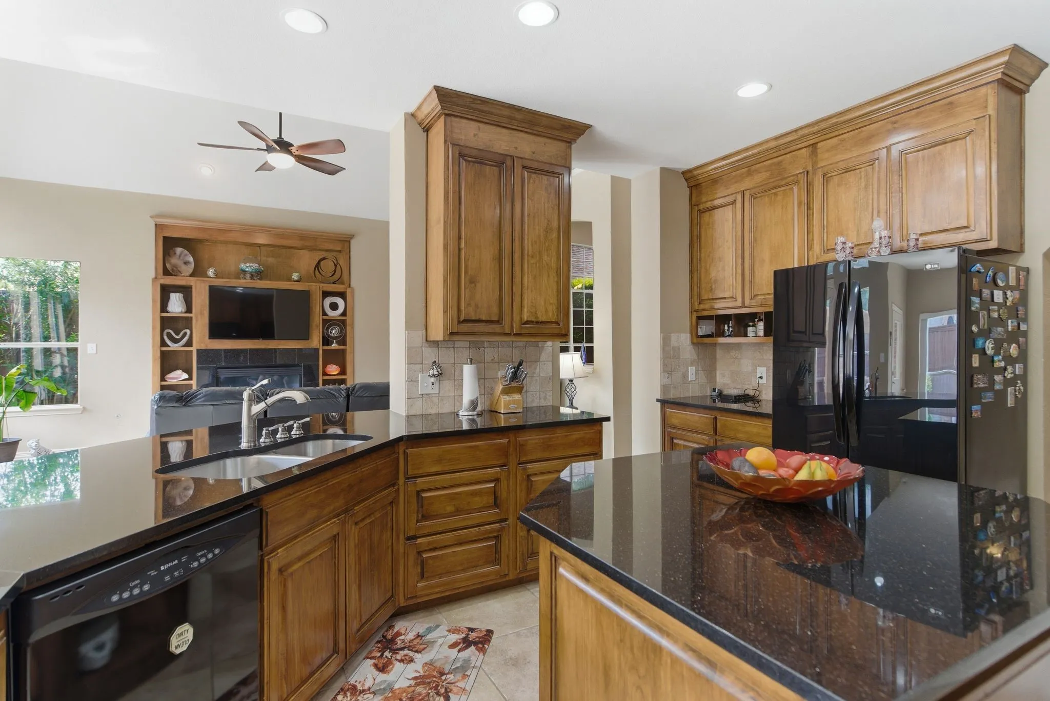 Single Family Residence For Sale in Denton County , 17816 Cypress Falls Drive, Dallas, Texas 75287, 4 Bedroom, 4 Bathroom, 3 Garage spaces, 3,734 Sqft, built in 1997, Preowned, mls#21239373, Real Estate Agent in Dallas, Homes For Sale in Denton county, Homes For Sale in Dallas, Realtor in Dallas Texas, Real Estate Brokerage Independent Realty Texas, Luminita Cordes Realtor