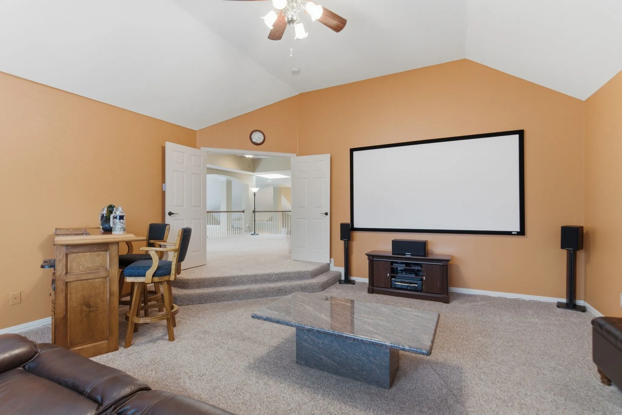Single Family Residence For Sale in Denton County , 17816 Cypress Falls Drive, Dallas, Texas 75287, 4 Bedroom, 4 Bathroom, 3 Garage spaces, 3,734 Sqft, built in 1997, Preowned, mls#21239373, Real Estate Agent in Dallas, Homes For Sale in Denton county, Homes For Sale in Dallas, Realtor in Dallas Texas, Real Estate Brokerage Independent Realty Texas, Luminita Cordes Realtor