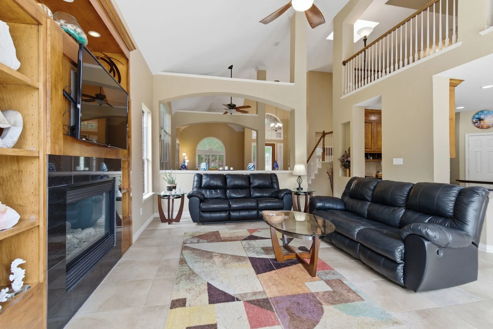 Single Family Residence For Sale in Denton County , 17816 Cypress Falls Drive, Dallas, Texas 75287, 4 Bedroom, 4 Bathroom, 3 Garage spaces, 3,734 Sqft, built in 1997, Preowned, mls#21239373, Real Estate Agent in Dallas, Homes For Sale in Denton county, Homes For Sale in Dallas, Realtor in Dallas Texas, Real Estate Brokerage Independent Realty Texas, Luminita Cordes Realtor