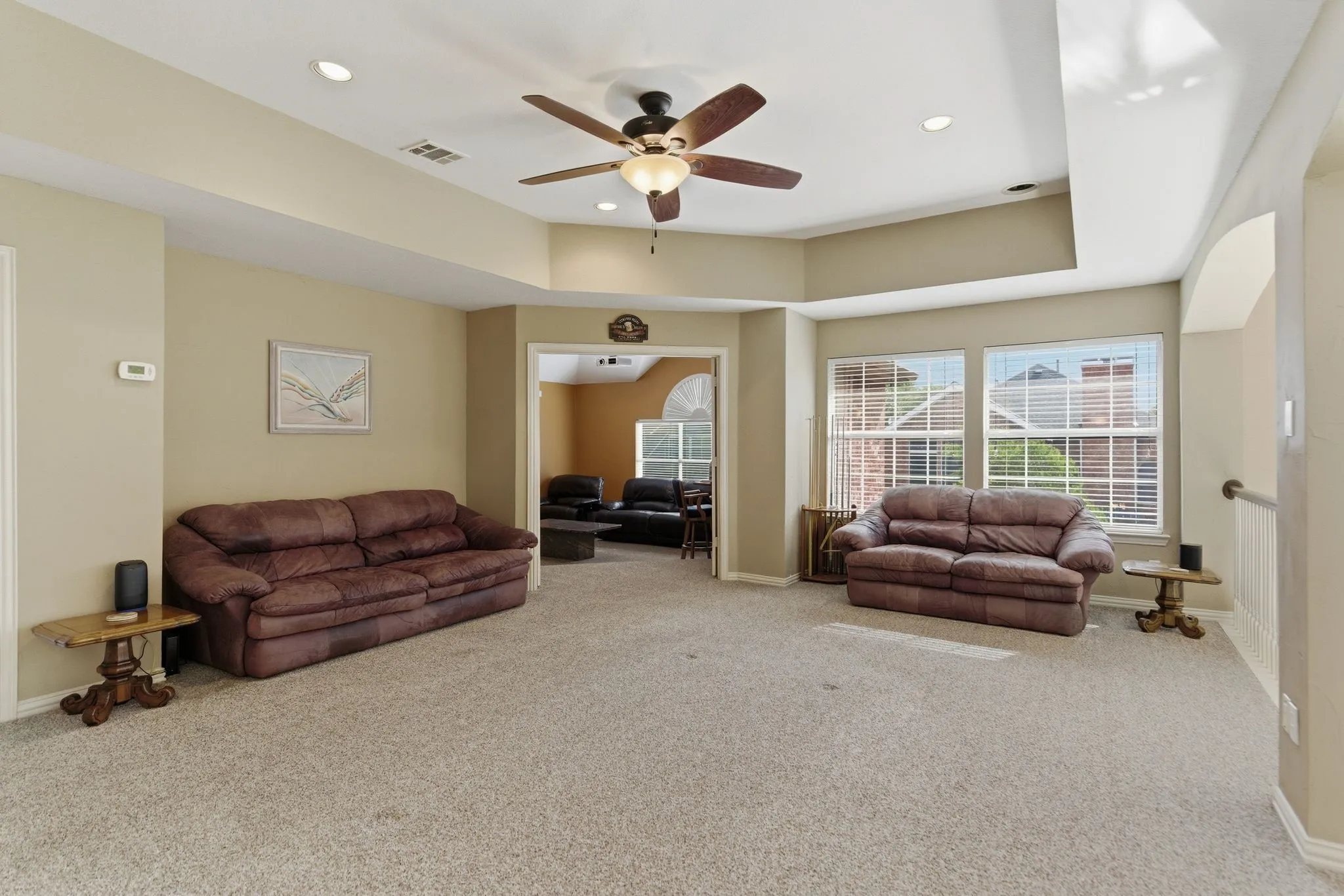 Single Family Residence For Sale in Denton County , 17816 Cypress Falls Drive, Dallas, Texas 75287, 4 Bedroom, 4 Bathroom, 3 Garage spaces, 3,734 Sqft, built in 1997, Preowned, mls#21239373, Real Estate Agent in Dallas, Homes For Sale in Denton county, Homes For Sale in Dallas, Realtor in Dallas Texas, Real Estate Brokerage Independent Realty Texas, Luminita Cordes Realtor