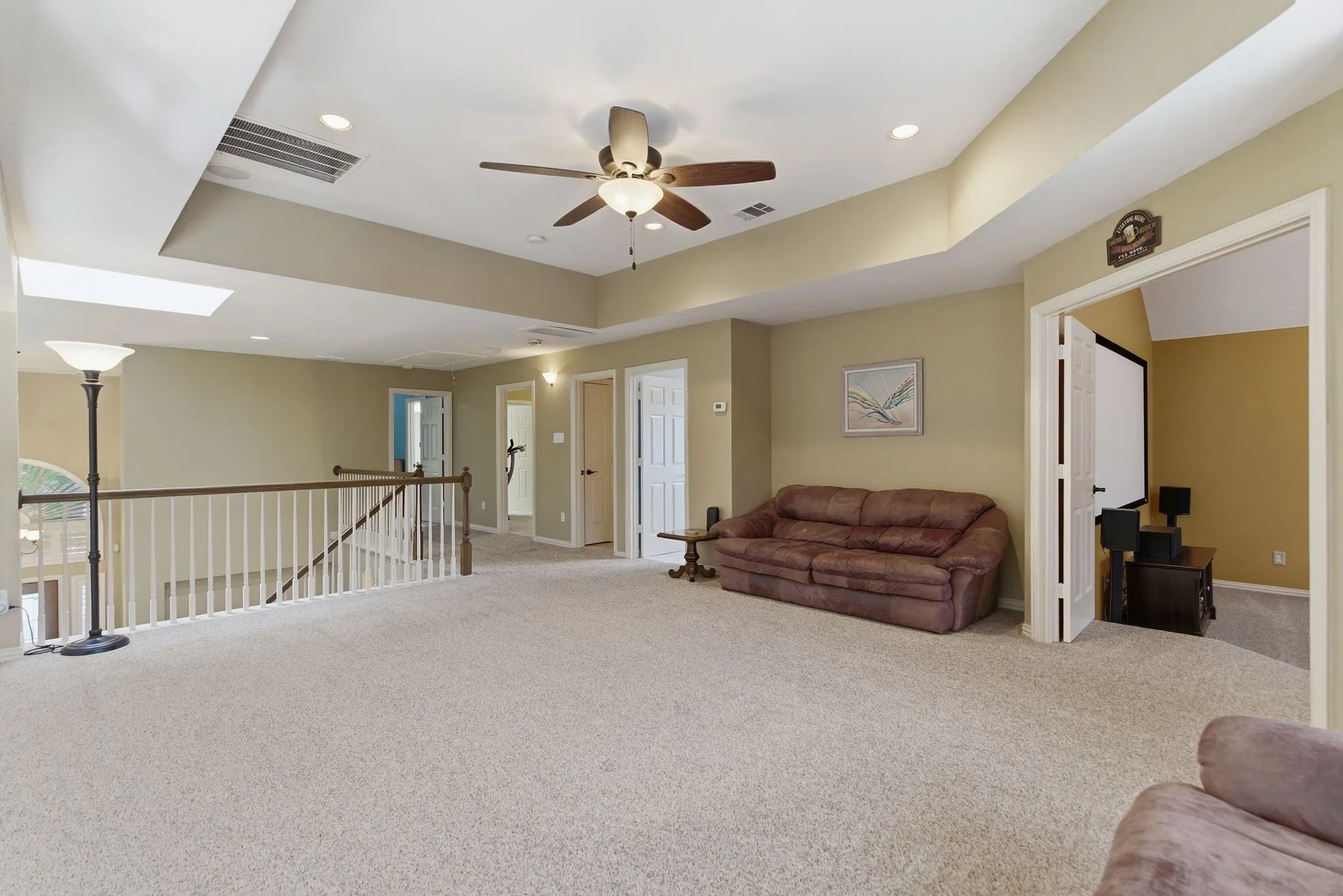 Single Family Residence For Sale in Denton County , 17816 Cypress Falls Drive, Dallas, Texas 75287, 4 Bedroom, 4 Bathroom, 3 Garage spaces, 3,734 Sqft, built in 1997, Preowned, mls#21239373, Real Estate Agent in Dallas, Homes For Sale in Denton county, Homes For Sale in Dallas, Realtor in Dallas Texas, Real Estate Brokerage Independent Realty Texas, Luminita Cordes Realtor
