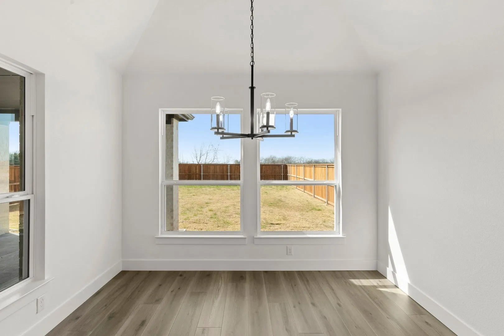 Single Family Residence For Sale in Collin County , 1406 Unity Village Trail, Lucas, Texas 75098, 5 Bedroom, 4 Bathroom, 2 Garage spaces, 3,220 Sqft, built in 2025, mls#21240560, Real Estate Agent in Lucas, Homes For Sale in Collin county, Homes For Sale in Lucas, Realtor in Lucas Texas, Real Estate Brokerage Independent Realty Texas, Luminita Cordes Realtor
