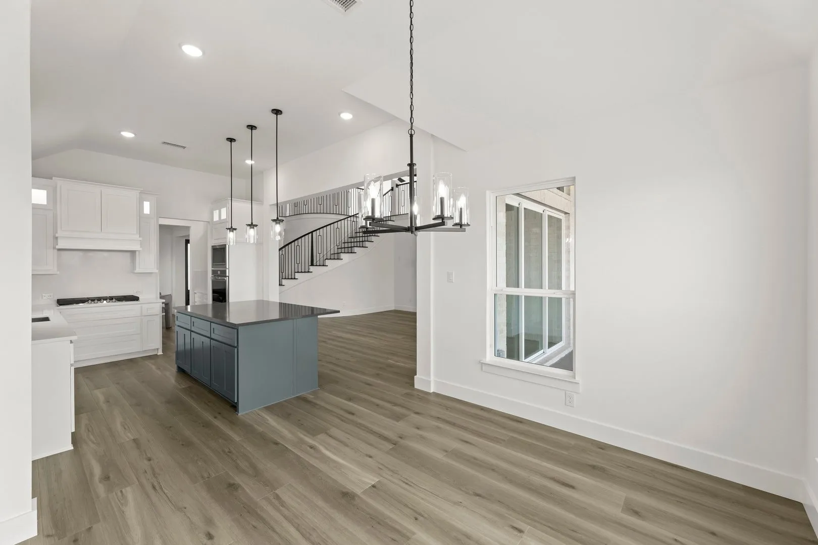 Single Family Residence For Sale in Collin County , 1406 Unity Village Trail, Lucas, Texas 75098, 5 Bedroom, 4 Bathroom, 2 Garage spaces, 3,220 Sqft, built in 2025, mls#21240560, Real Estate Agent in Lucas, Homes For Sale in Collin county, Homes For Sale in Lucas, Realtor in Lucas Texas, Real Estate Brokerage Independent Realty Texas, Luminita Cordes Realtor