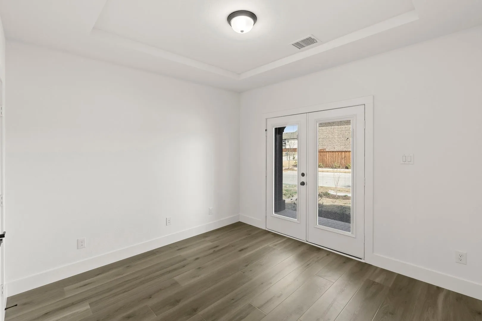 Single Family Residence For Sale in Collin County , 1406 Unity Village Trail, Lucas, Texas 75098, 5 Bedroom, 4 Bathroom, 2 Garage spaces, 3,220 Sqft, built in 2025, mls#21240560, Real Estate Agent in Lucas, Homes For Sale in Collin county, Homes For Sale in Lucas, Realtor in Lucas Texas, Real Estate Brokerage Independent Realty Texas, Luminita Cordes Realtor