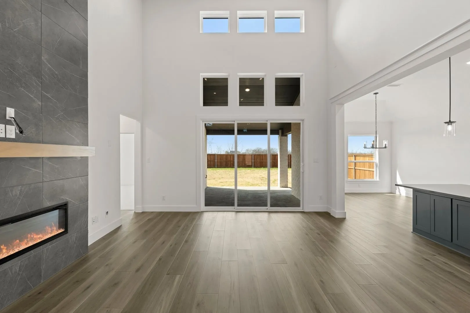 Single Family Residence For Sale in Collin County , 1406 Unity Village Trail, Lucas, Texas 75098, 5 Bedroom, 4 Bathroom, 2 Garage spaces, 3,220 Sqft, built in 2025, mls#21240560, Real Estate Agent in Lucas, Homes For Sale in Collin county, Homes For Sale in Lucas, Realtor in Lucas Texas, Real Estate Brokerage Independent Realty Texas, Luminita Cordes Realtor