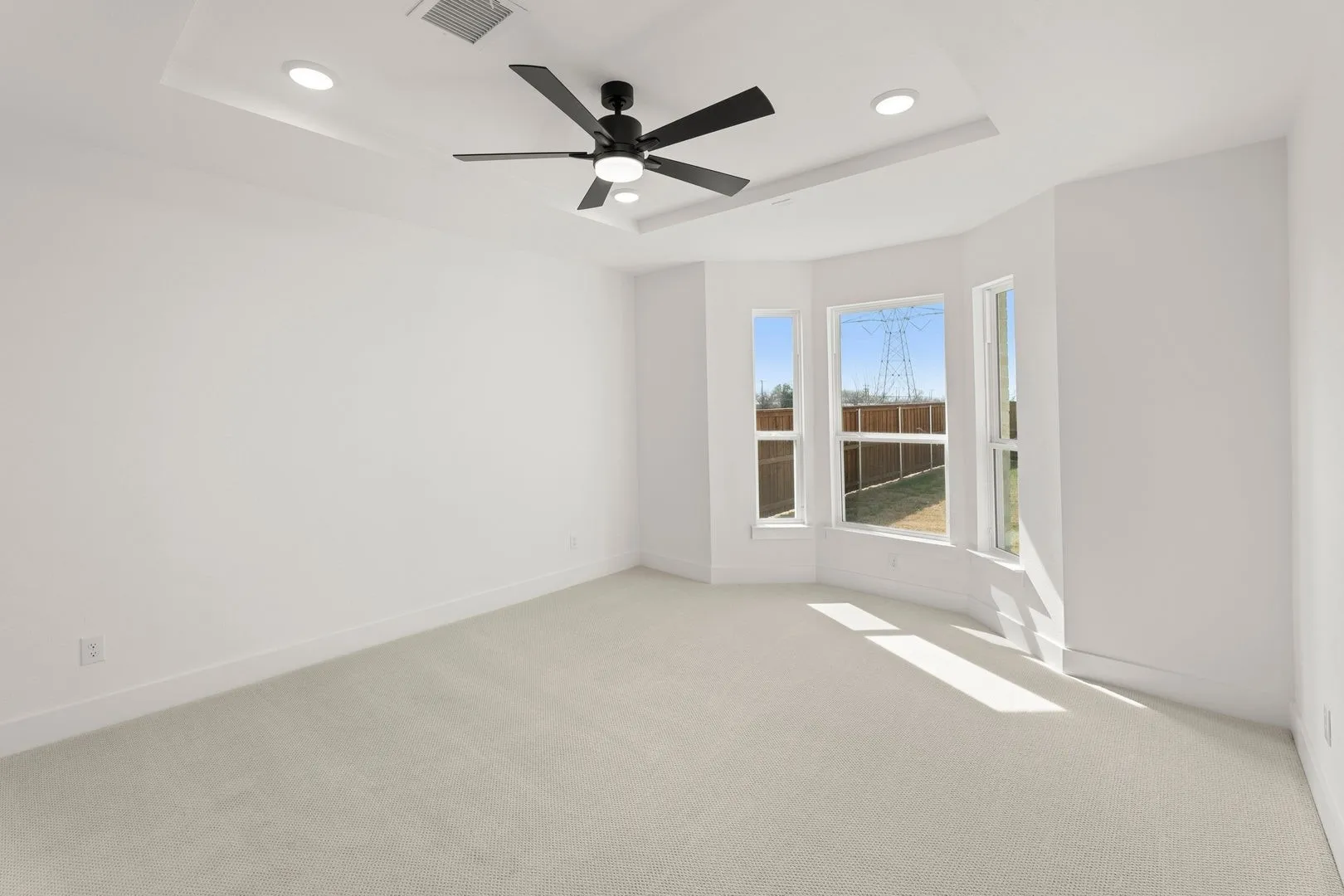 Single Family Residence For Sale in Collin County , 1406 Unity Village Trail, Lucas, Texas 75098, 5 Bedroom, 4 Bathroom, 2 Garage spaces, 3,220 Sqft, built in 2025, mls#21240560, Real Estate Agent in Lucas, Homes For Sale in Collin county, Homes For Sale in Lucas, Realtor in Lucas Texas, Real Estate Brokerage Independent Realty Texas, Luminita Cordes Realtor