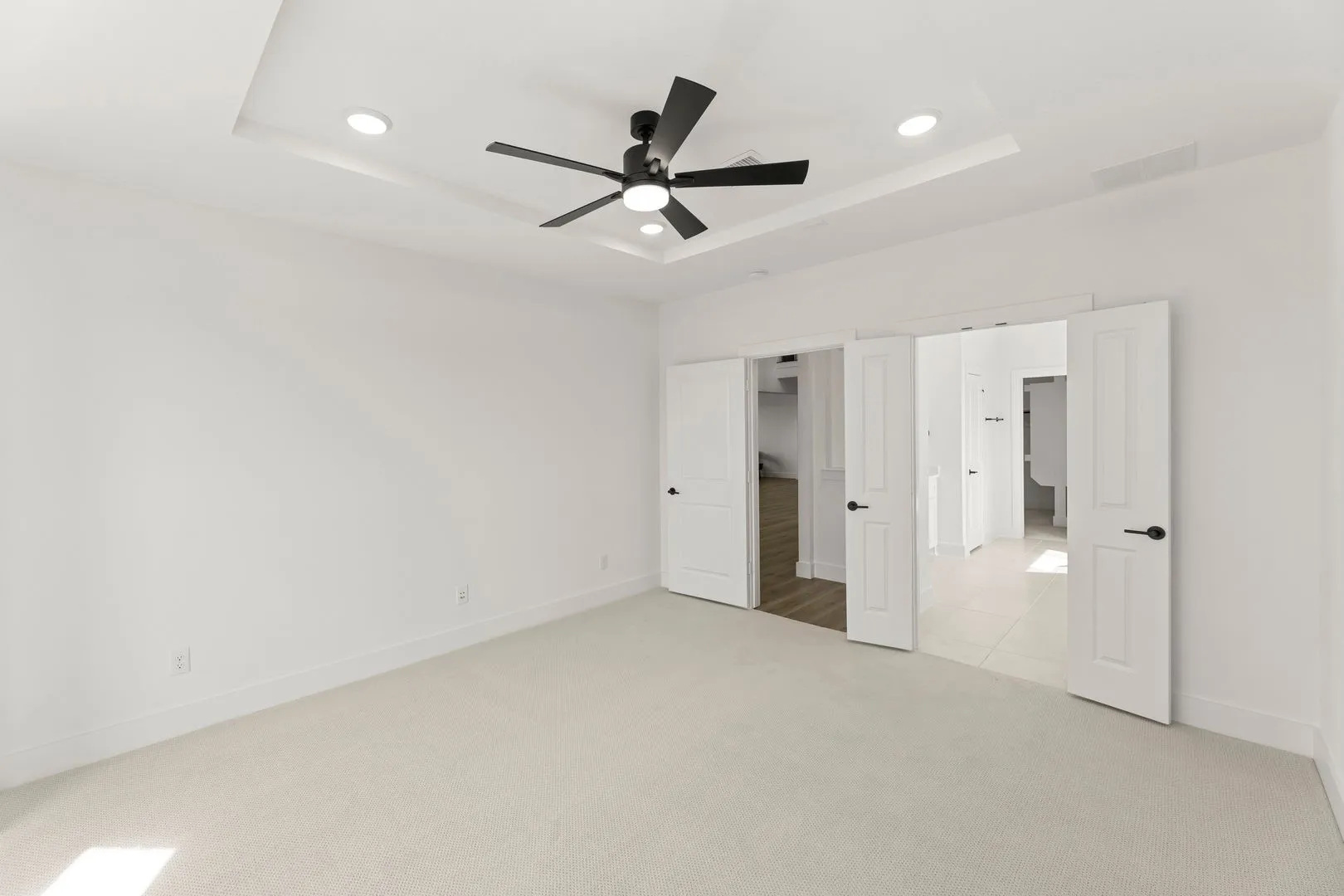 Single Family Residence For Sale in Collin County , 1406 Unity Village Trail, Lucas, Texas 75098, 5 Bedroom, 4 Bathroom, 2 Garage spaces, 3,220 Sqft, built in 2025, mls#21240560, Real Estate Agent in Lucas, Homes For Sale in Collin county, Homes For Sale in Lucas, Realtor in Lucas Texas, Real Estate Brokerage Independent Realty Texas, Luminita Cordes Realtor