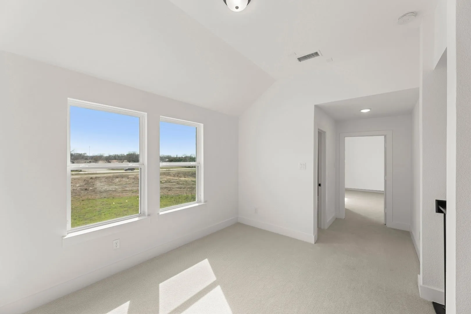 Single Family Residence For Sale in Collin County , 1406 Unity Village Trail, Lucas, Texas 75098, 5 Bedroom, 4 Bathroom, 2 Garage spaces, 3,220 Sqft, built in 2025, mls#21240560, Real Estate Agent in Lucas, Homes For Sale in Collin county, Homes For Sale in Lucas, Realtor in Lucas Texas, Real Estate Brokerage Independent Realty Texas, Luminita Cordes Realtor