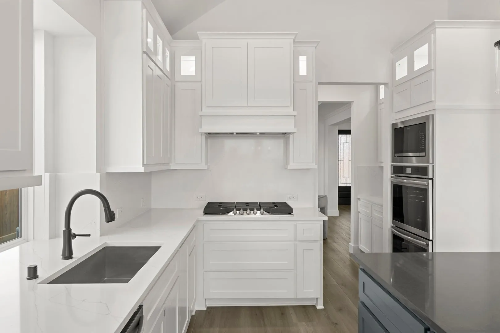 Single Family Residence For Sale in Collin County , 1406 Unity Village Trail, Lucas, Texas 75098, 5 Bedroom, 4 Bathroom, 2 Garage spaces, 3,220 Sqft, built in 2025, mls#21240560, Real Estate Agent in Lucas, Homes For Sale in Collin county, Homes For Sale in Lucas, Realtor in Lucas Texas, Real Estate Brokerage Independent Realty Texas, Luminita Cordes Realtor