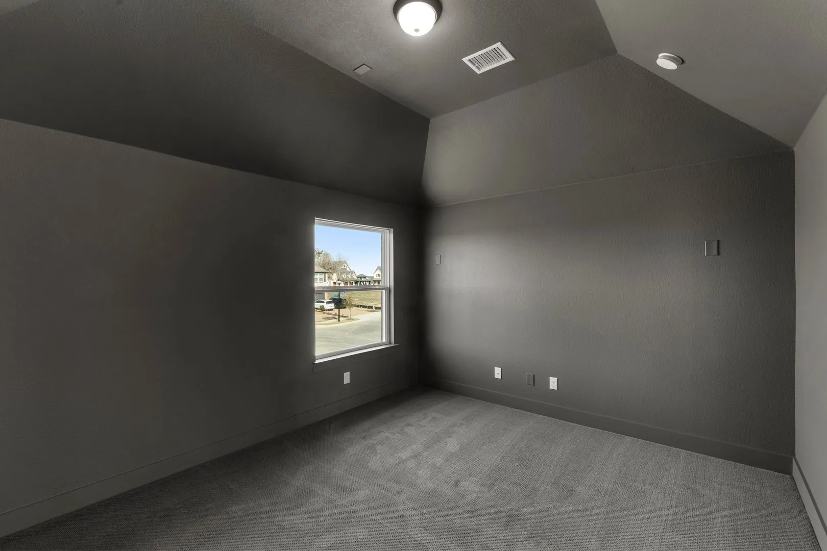 Single Family Residence For Sale in Collin County , 1406 Unity Village Trail, Lucas, Texas 75098, 5 Bedroom, 4 Bathroom, 2 Garage spaces, 3,220 Sqft, built in 2025, mls#21240560, Real Estate Agent in Lucas, Homes For Sale in Collin county, Homes For Sale in Lucas, Realtor in Lucas Texas, Real Estate Brokerage Independent Realty Texas, Luminita Cordes Realtor