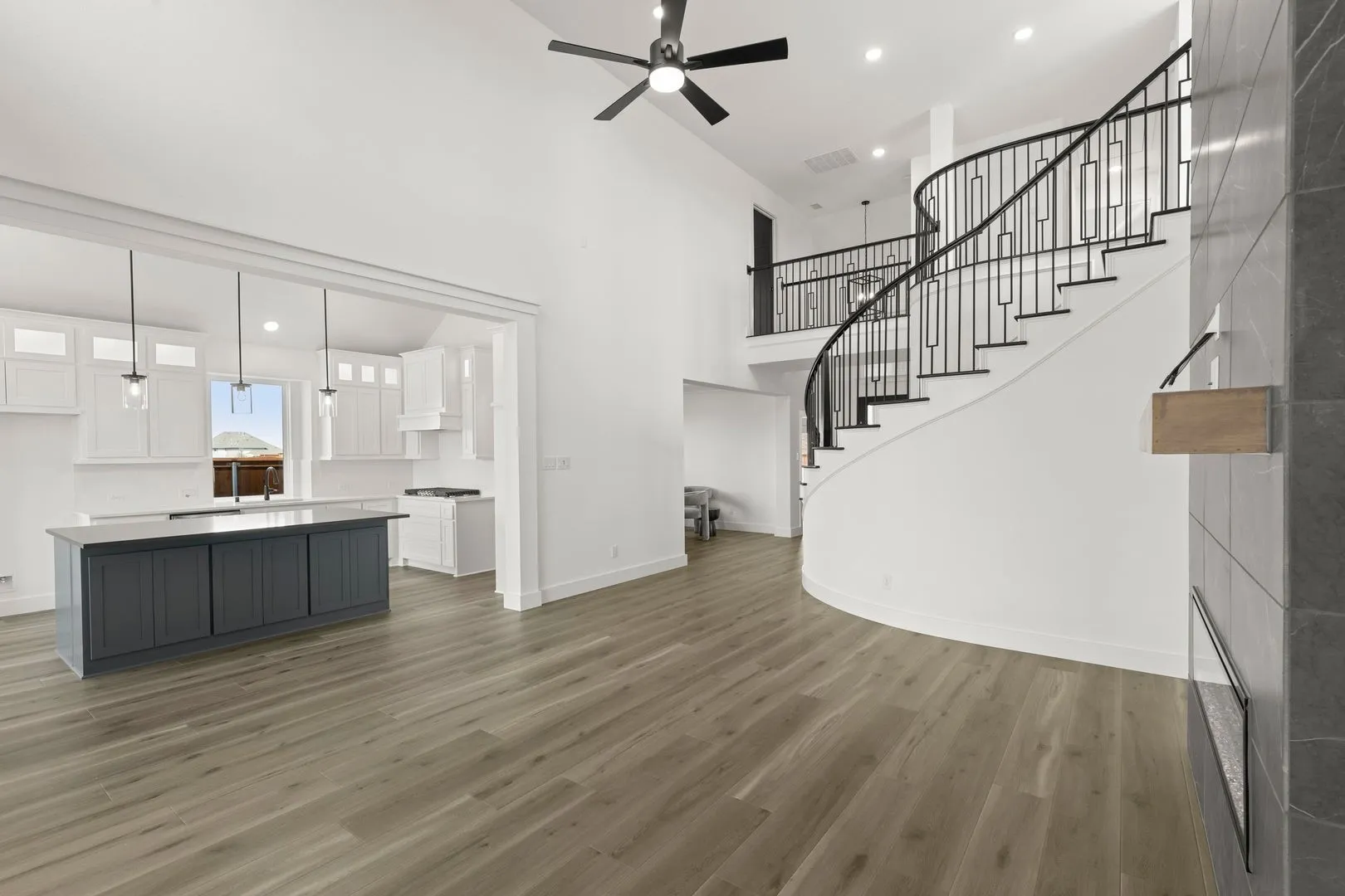 Single Family Residence For Sale in Collin County , 1406 Unity Village Trail, Lucas, Texas 75098, 5 Bedroom, 4 Bathroom, 2 Garage spaces, 3,220 Sqft, built in 2025, mls#21240560, Real Estate Agent in Lucas, Homes For Sale in Collin county, Homes For Sale in Lucas, Realtor in Lucas Texas, Real Estate Brokerage Independent Realty Texas, Luminita Cordes Realtor