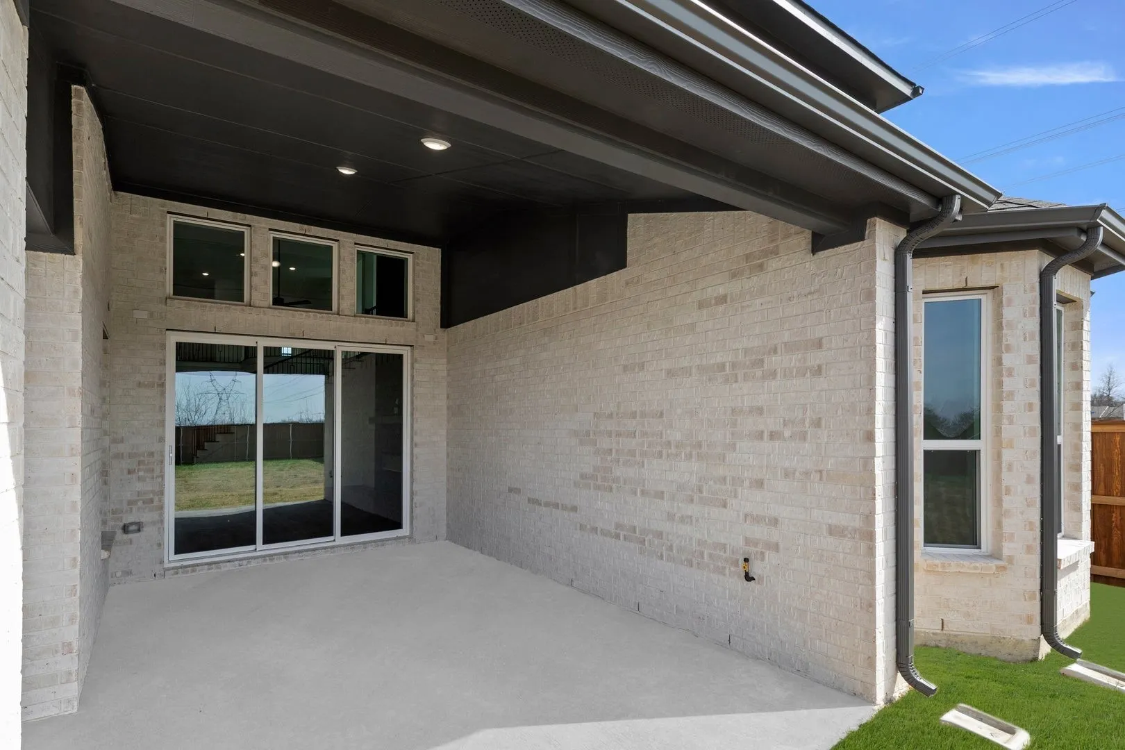 Single Family Residence For Sale in Collin County , 1406 Unity Village Trail, Lucas, Texas 75098, 5 Bedroom, 4 Bathroom, 2 Garage spaces, 3,220 Sqft, built in 2025, mls#21240560, Real Estate Agent in Lucas, Homes For Sale in Collin county, Homes For Sale in Lucas, Realtor in Lucas Texas, Real Estate Brokerage Independent Realty Texas, Luminita Cordes Realtor