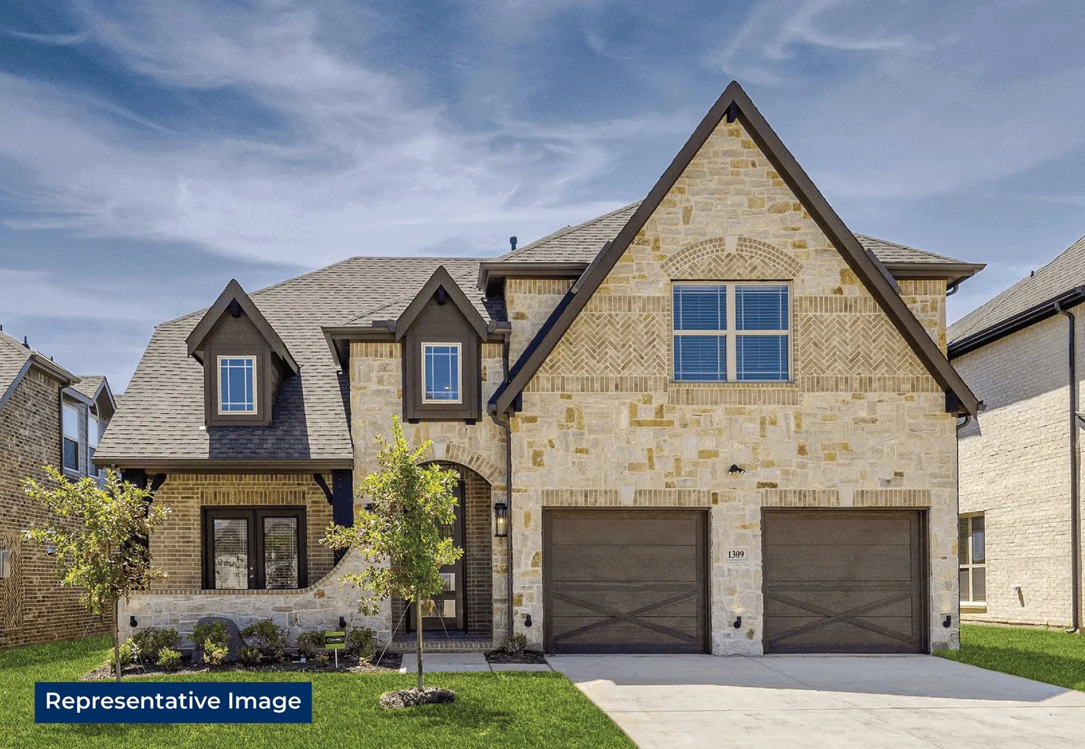 Single Family Residence For Sale in Collin County , 1406 Unity Village Trail, Lucas, Texas 75098, 5 Bedroom, 4 Bathroom, 2 Garage spaces, 3,220 Sqft, built in 2025, mls#21240560, Real Estate Agent in Lucas, Homes For Sale in Collin county, Homes For Sale in Lucas, Realtor in Lucas Texas, Real Estate Brokerage Independent Realty Texas, Luminita Cordes Realtor