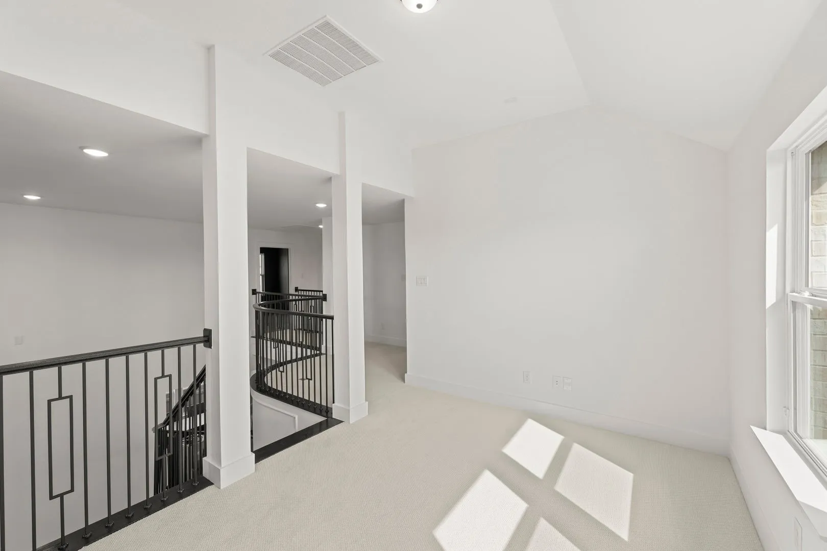 Single Family Residence For Sale in Collin County , 1406 Unity Village Trail, Lucas, Texas 75098, 5 Bedroom, 4 Bathroom, 2 Garage spaces, 3,220 Sqft, built in 2025, mls#21240560, Real Estate Agent in Lucas, Homes For Sale in Collin county, Homes For Sale in Lucas, Realtor in Lucas Texas, Real Estate Brokerage Independent Realty Texas, Luminita Cordes Realtor