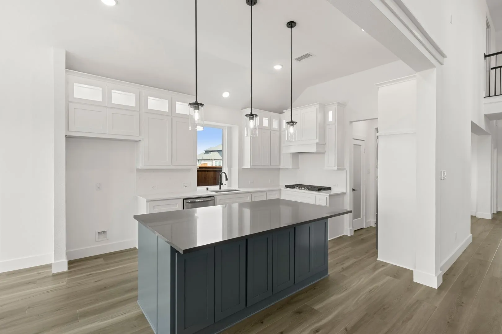 Single Family Residence For Sale in Collin County , 1406 Unity Village Trail, Lucas, Texas 75098, 5 Bedroom, 4 Bathroom, 2 Garage spaces, 3,220 Sqft, built in 2025, mls#21240560, Real Estate Agent in Lucas, Homes For Sale in Collin county, Homes For Sale in Lucas, Realtor in Lucas Texas, Real Estate Brokerage Independent Realty Texas, Luminita Cordes Realtor