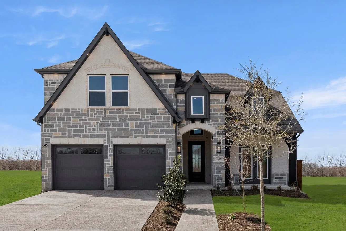 Single Family Residence For Sale in Collin County , 1406 Unity Village Trail, Lucas, Texas 75098, 5 Bedroom, 4 Bathroom, 2 Garage spaces, 3,220 Sqft, built in 2025, mls#21240560, Real Estate Agent in Lucas, Homes For Sale in Collin county, Homes For Sale in Lucas, Realtor in Lucas Texas, Real Estate Brokerage Independent Realty Texas, Luminita Cordes Realtor