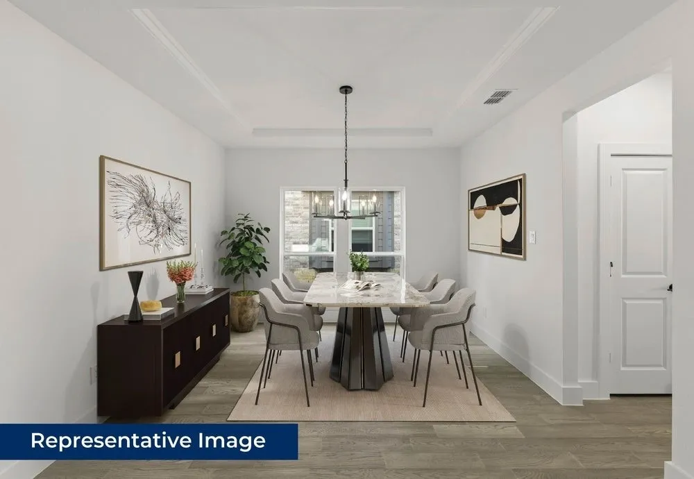 Single Family Residence For Sale in Collin County , 1406 Unity Village Trail, Lucas, Texas 75098, 5 Bedroom, 4 Bathroom, 2 Garage spaces, 3,220 Sqft, built in 2025, mls#21240560, Real Estate Agent in Lucas, Homes For Sale in Collin county, Homes For Sale in Lucas, Realtor in Lucas Texas, Real Estate Brokerage Independent Realty Texas, Luminita Cordes Realtor
