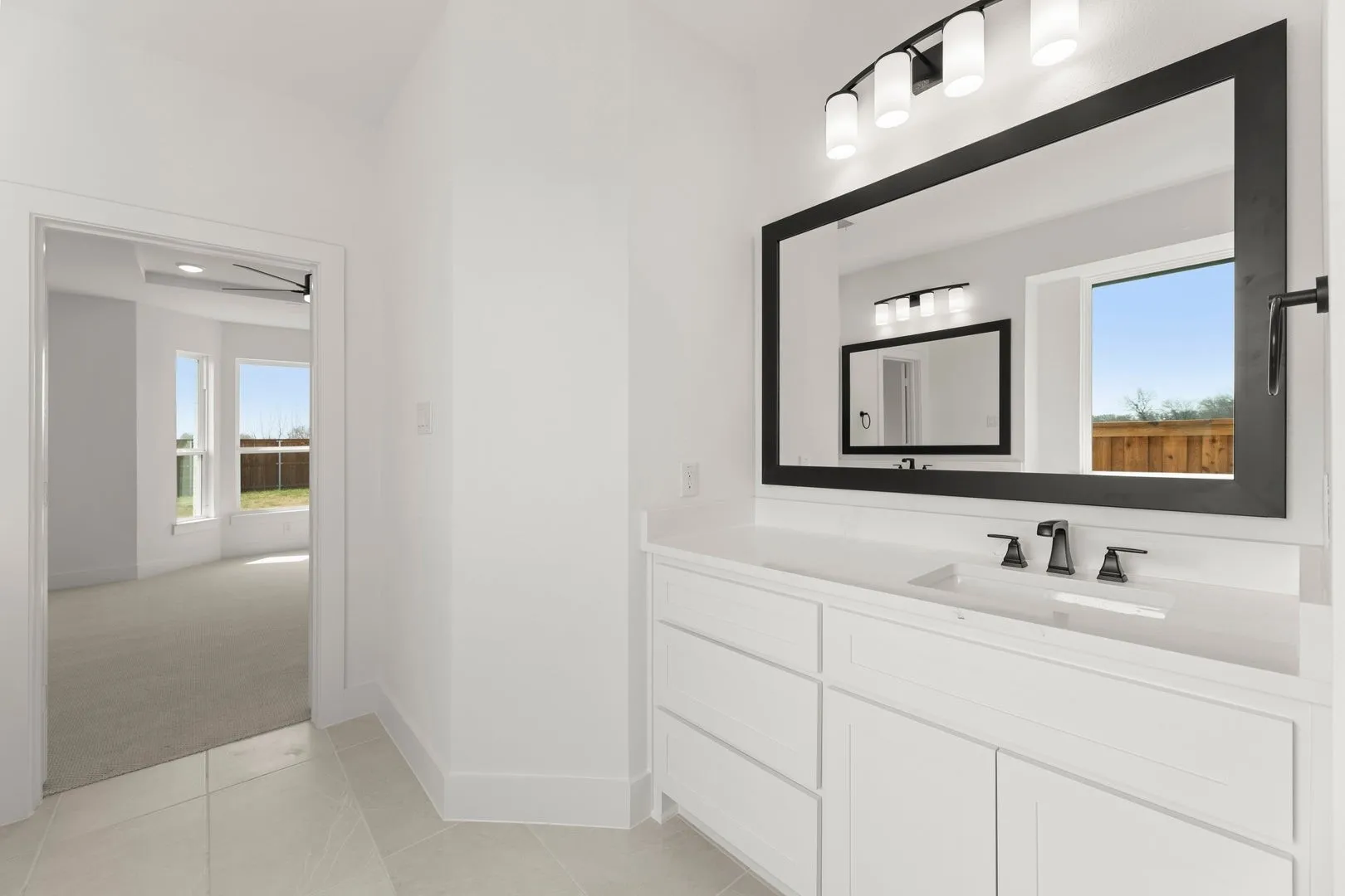 Single Family Residence For Sale in Collin County , 1406 Unity Village Trail, Lucas, Texas 75098, 5 Bedroom, 4 Bathroom, 2 Garage spaces, 3,220 Sqft, built in 2025, mls#21240560, Real Estate Agent in Lucas, Homes For Sale in Collin county, Homes For Sale in Lucas, Realtor in Lucas Texas, Real Estate Brokerage Independent Realty Texas, Luminita Cordes Realtor