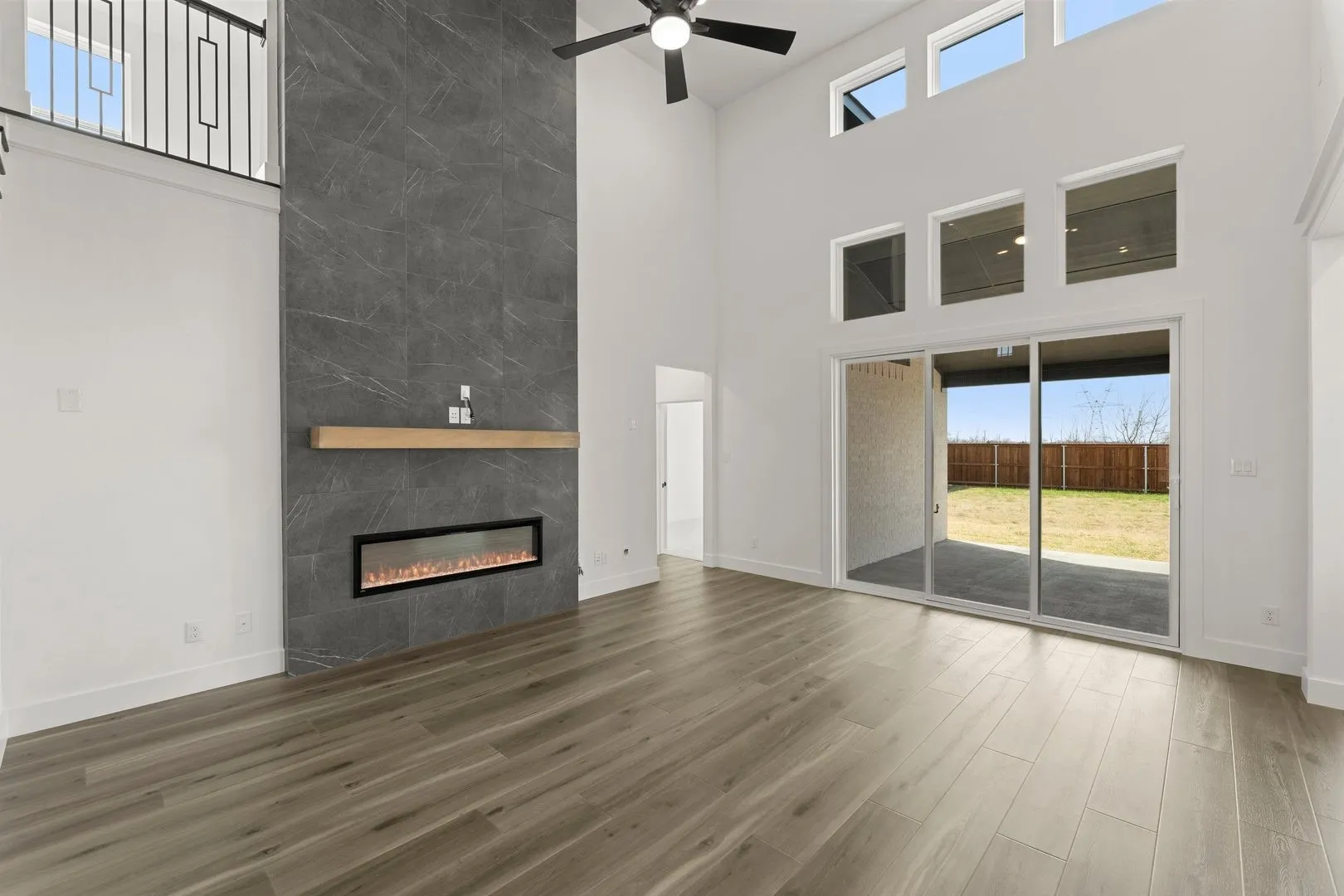 Single Family Residence For Sale in Collin County , 1406 Unity Village Trail, Lucas, Texas 75098, 5 Bedroom, 4 Bathroom, 2 Garage spaces, 3,220 Sqft, built in 2025, mls#21240560, Real Estate Agent in Lucas, Homes For Sale in Collin county, Homes For Sale in Lucas, Realtor in Lucas Texas, Real Estate Brokerage Independent Realty Texas, Luminita Cordes Realtor