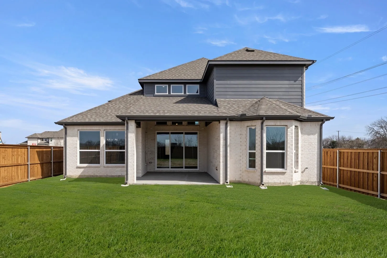 Single Family Residence For Sale in Collin County , 1406 Unity Village Trail, Lucas, Texas 75098, 5 Bedroom, 4 Bathroom, 2 Garage spaces, 3,220 Sqft, built in 2025, mls#21240560, Real Estate Agent in Lucas, Homes For Sale in Collin county, Homes For Sale in Lucas, Realtor in Lucas Texas, Real Estate Brokerage Independent Realty Texas, Luminita Cordes Realtor