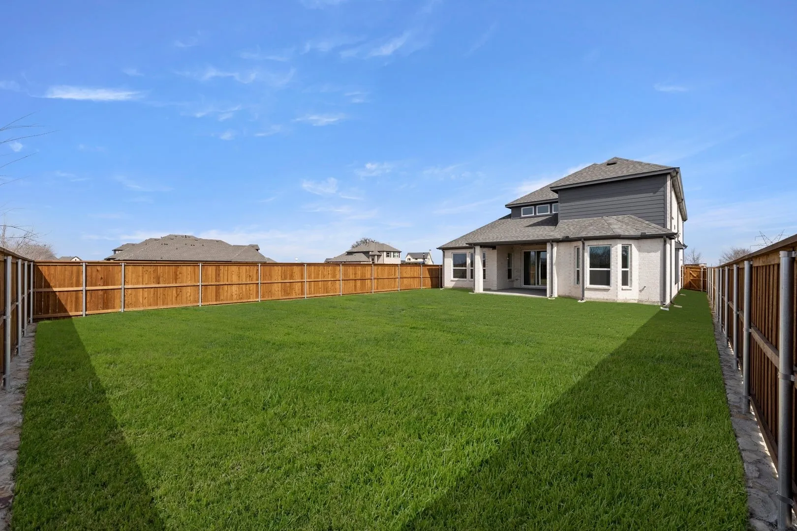 Single Family Residence For Sale in Collin County , 1406 Unity Village Trail, Lucas, Texas 75098, 5 Bedroom, 4 Bathroom, 2 Garage spaces, 3,220 Sqft, built in 2025, mls#21240560, Real Estate Agent in Lucas, Homes For Sale in Collin county, Homes For Sale in Lucas, Realtor in Lucas Texas, Real Estate Brokerage Independent Realty Texas, Luminita Cordes Realtor