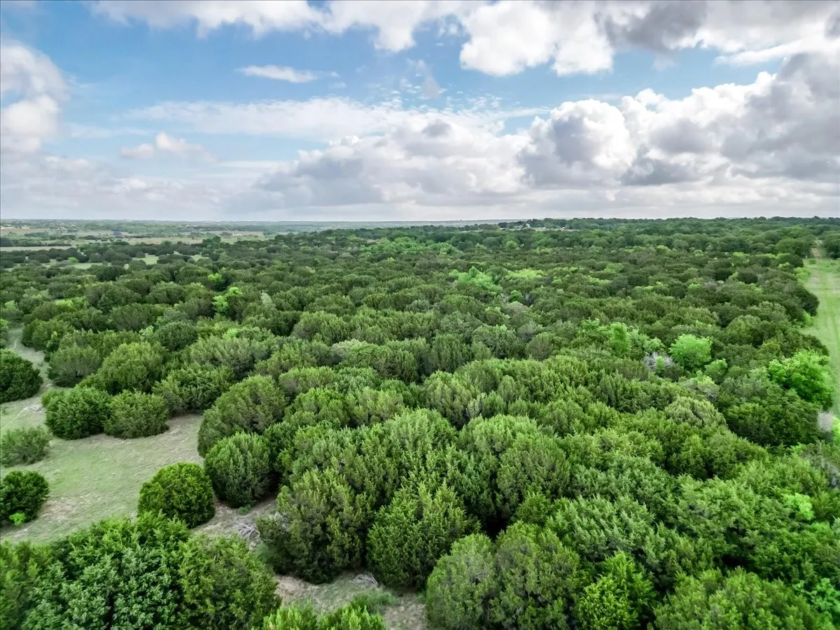 Ranch For Sale in Parker County , 4313 Bethel Road, Weatherford, Texas 76087, 0, 0, Garage spaces, 0 Sqft, built in 1800, Price $7,627,737, mls#21238714, Real Estate Agent in Weatherford, Homes For Sale in Parker county, Homes For Sale in Weatherford, Realtor in Weatherford Texas, Real Estate Brokerage Independent Realty Texas, Luminita Cordes Realtor
