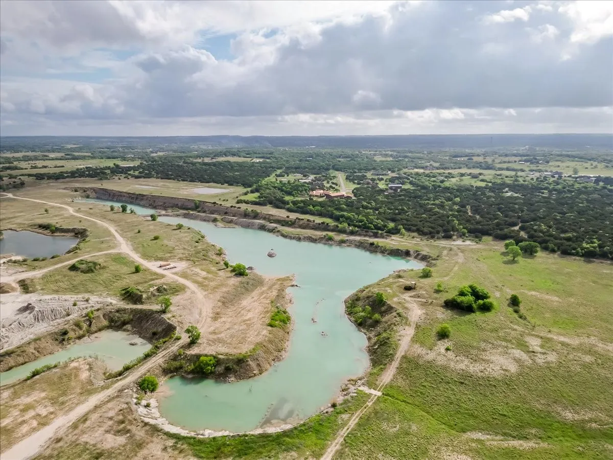 Ranch For Sale in Parker County , 4313 Bethel Road, Weatherford, Texas 76087, 0, 0, Garage spaces, 0 Sqft, built in 1800, Price $7,627,737, mls#21238714, Real Estate Agent in Weatherford, Homes For Sale in Parker county, Homes For Sale in Weatherford, Realtor in Weatherford Texas, Real Estate Brokerage Independent Realty Texas, Luminita Cordes Realtor